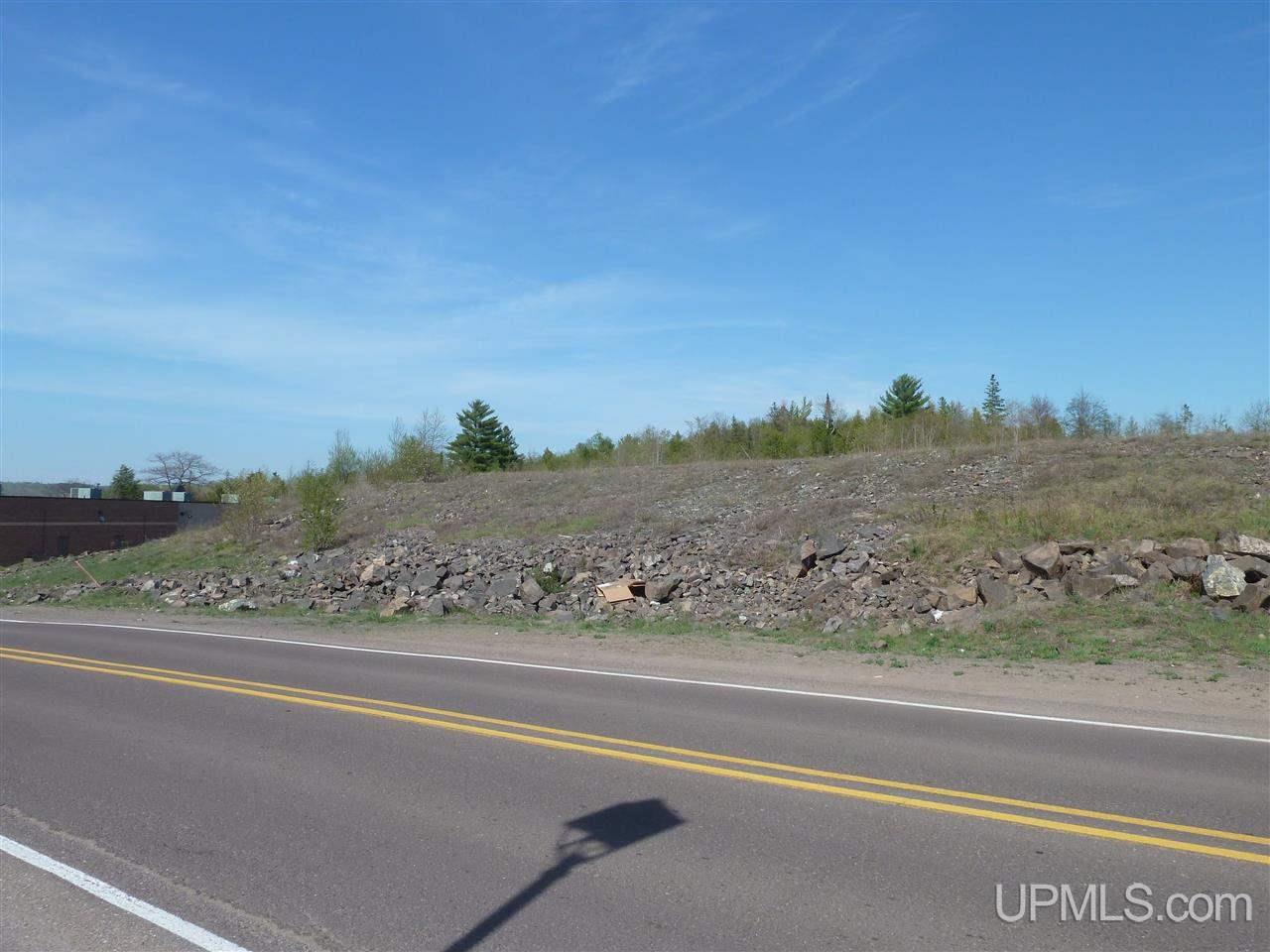 Tbd Razorback Drive Property Photo 11