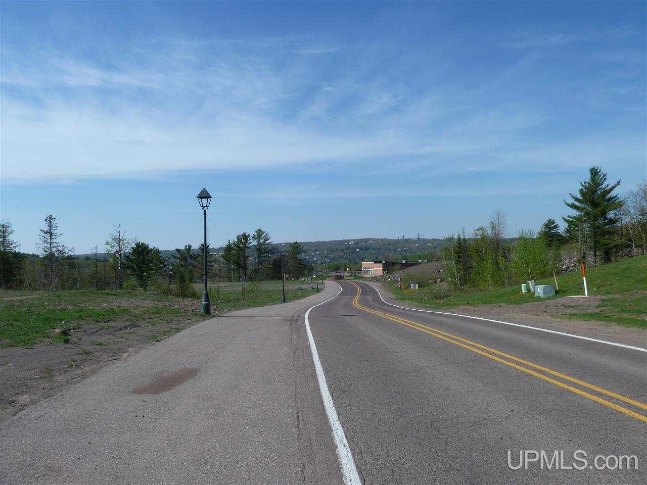 Tbd Razorback Drive Property Photo 12