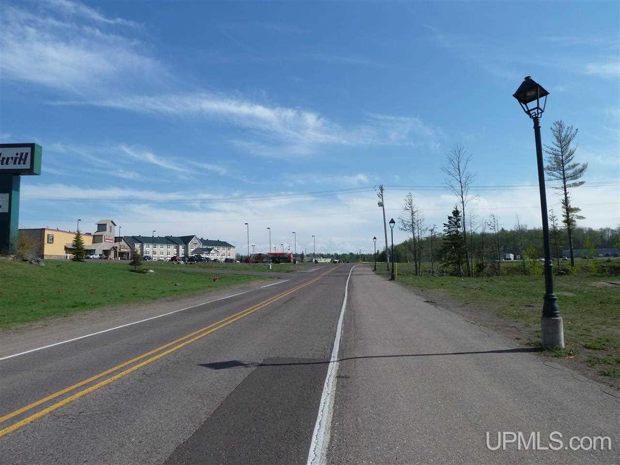 Tbd Razorback Drive Property Photo 13