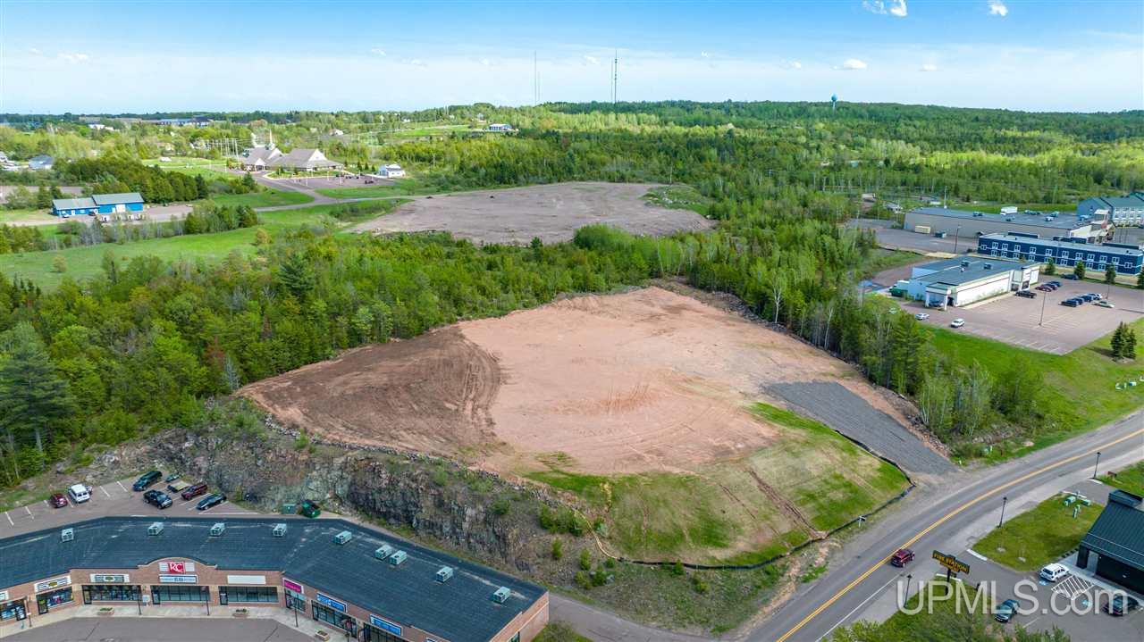 Tbd Razorback Drive Property Photo 20