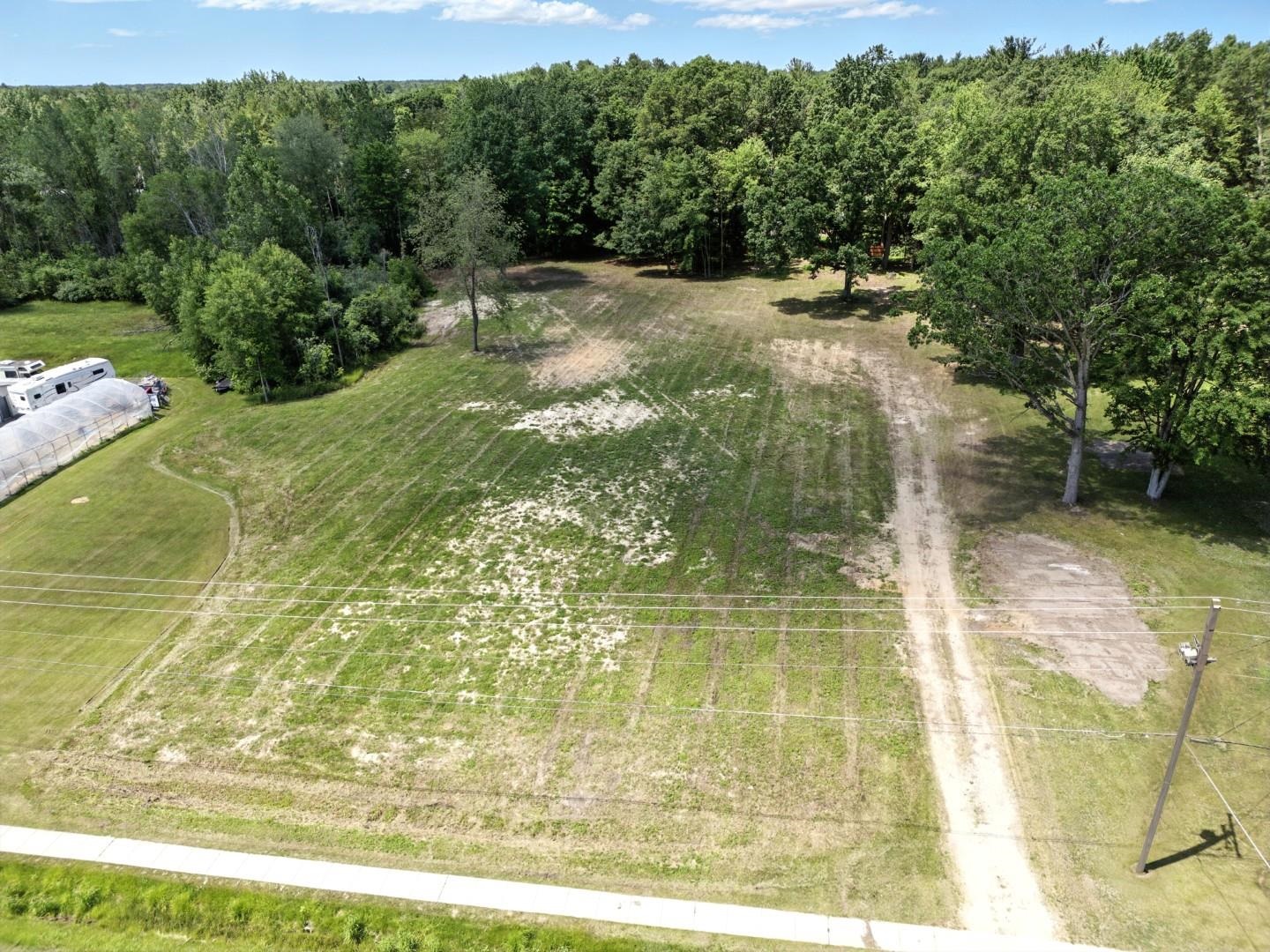 2073 N Meridian Road Property Photo 1