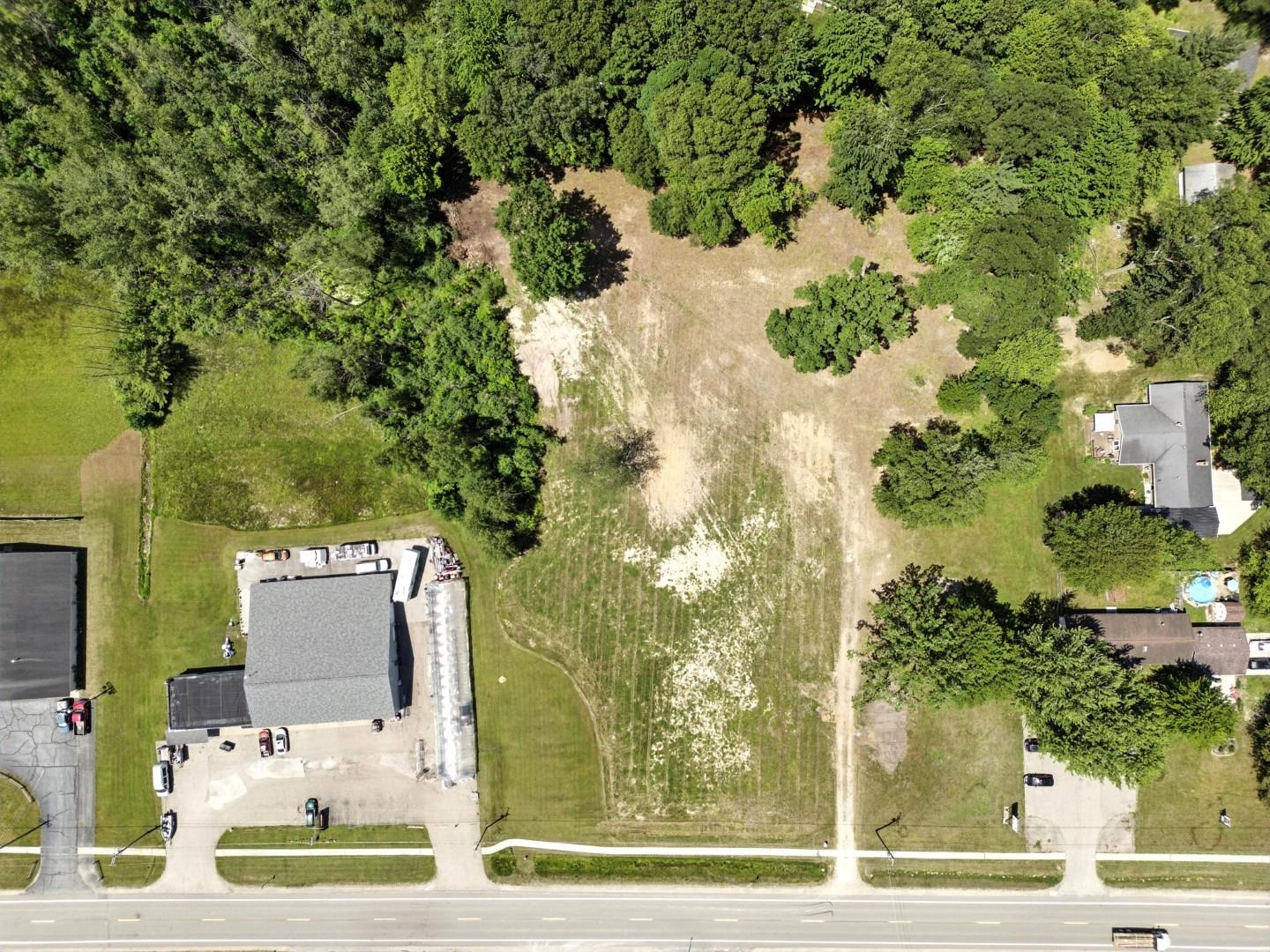 2073 N Meridian Road Property Photo 6