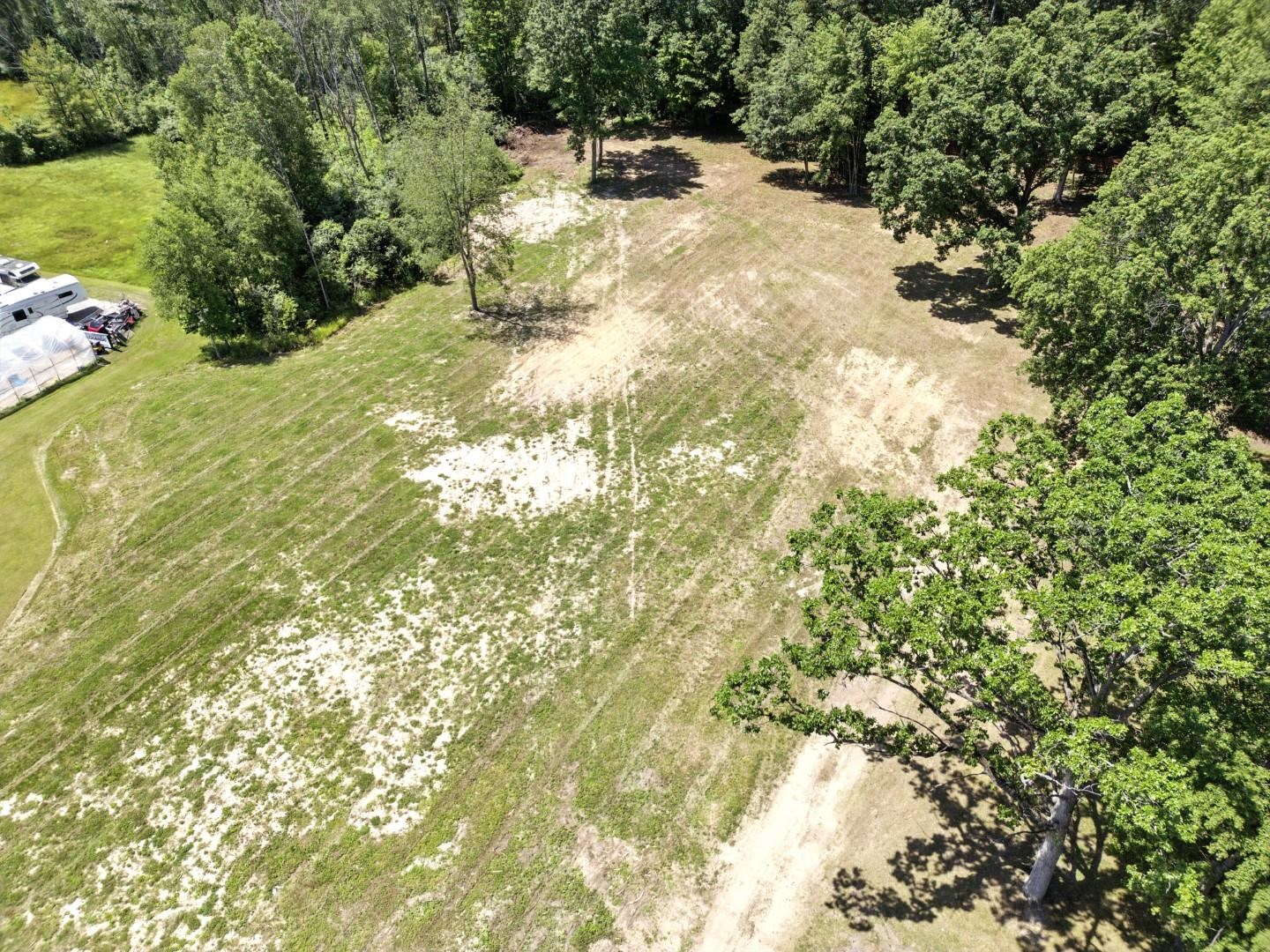 2073 N Meridian Road Property Photo 10