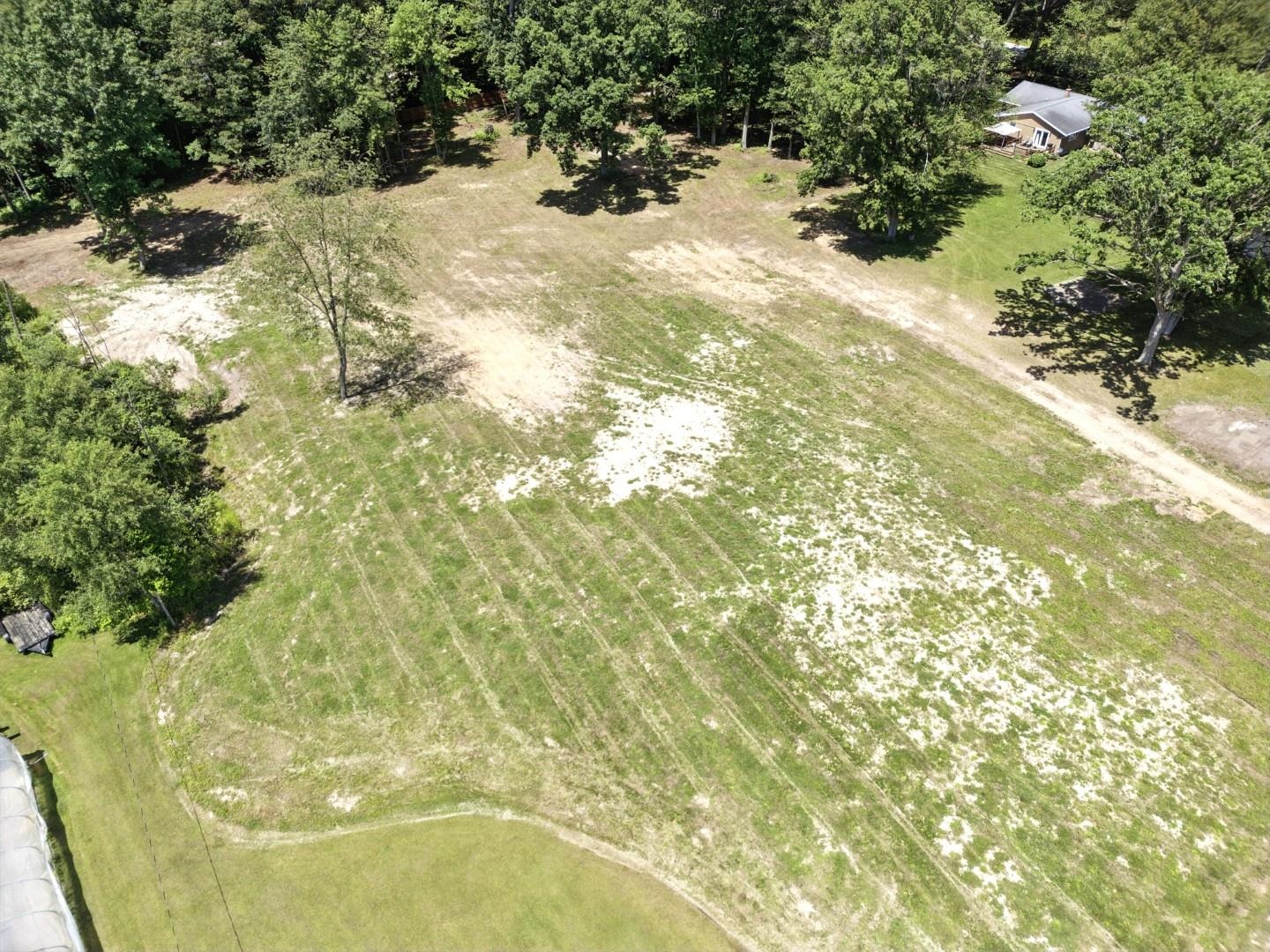 2073 N Meridian Road Property Photo 11