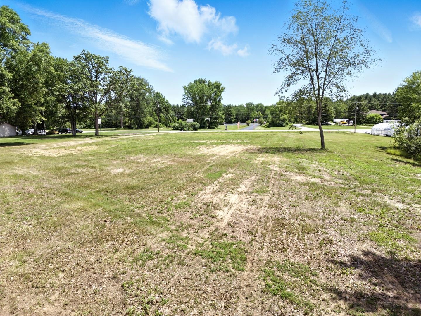 2073 N Meridian Road Property Photo 12