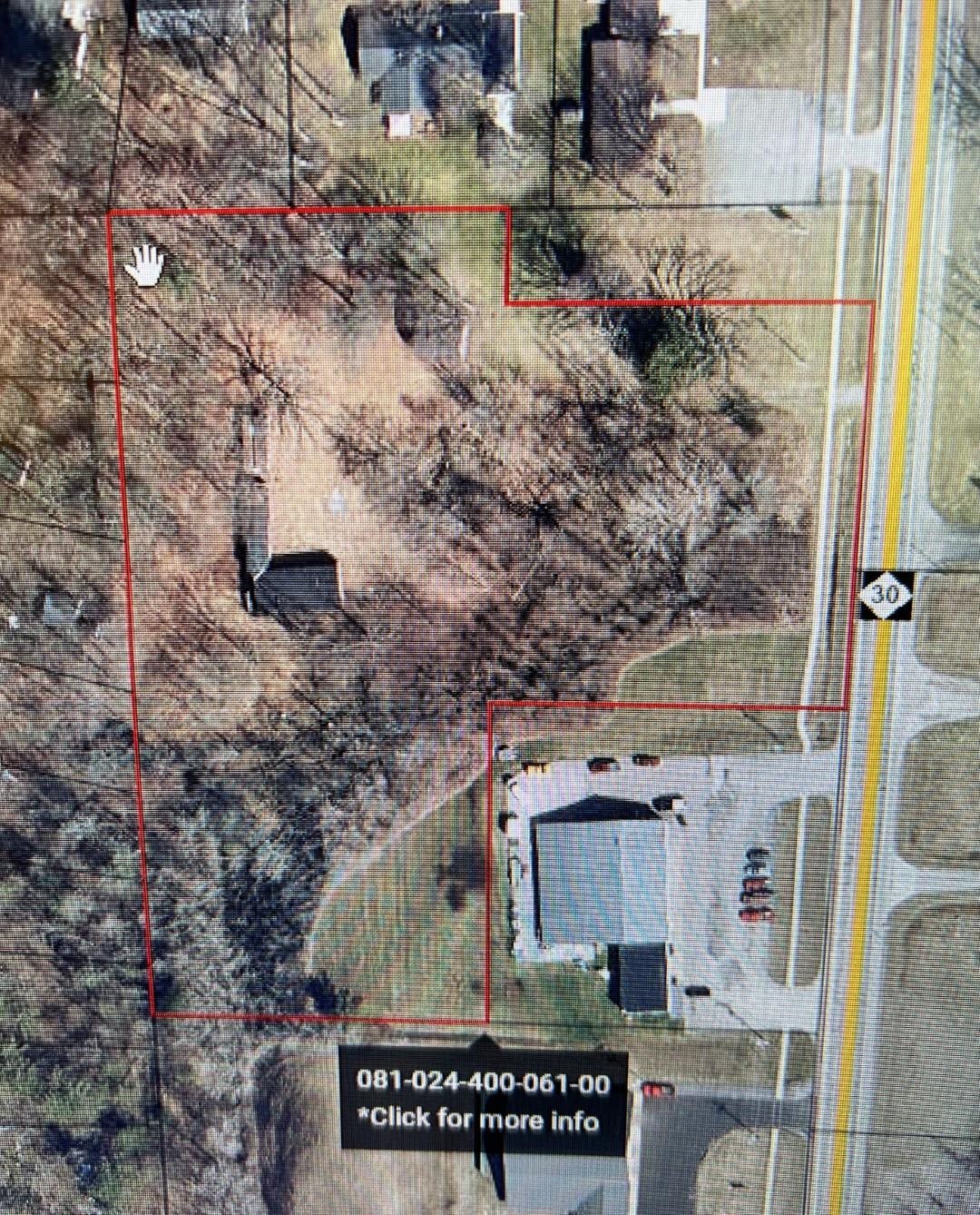 2073 N Meridian Road Property Photo 13