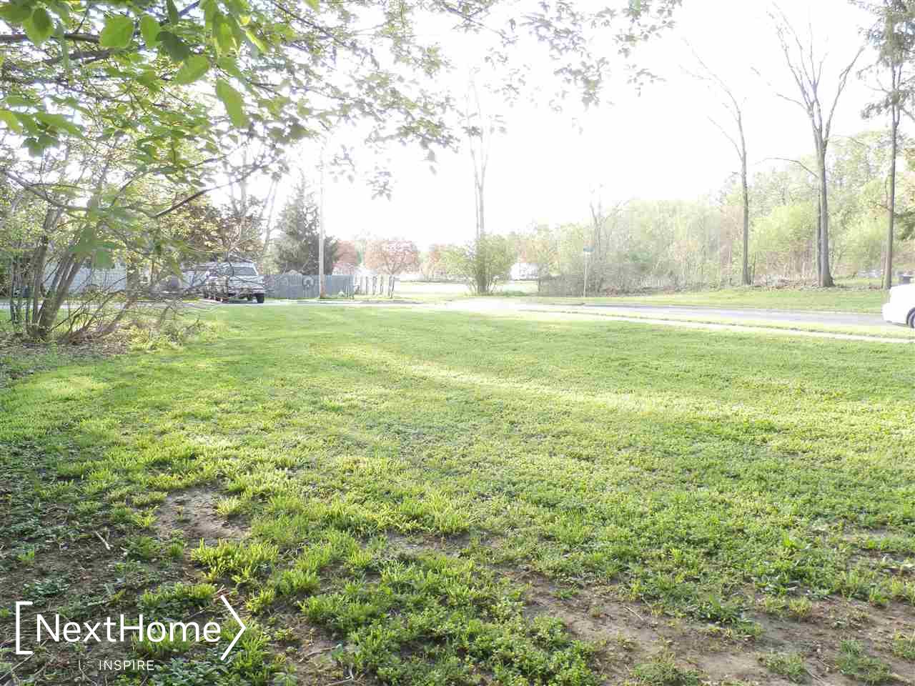 942 Division Street Property Photo 1