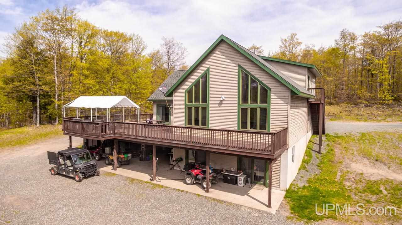 324 County Road 480 Road Property Photo 1