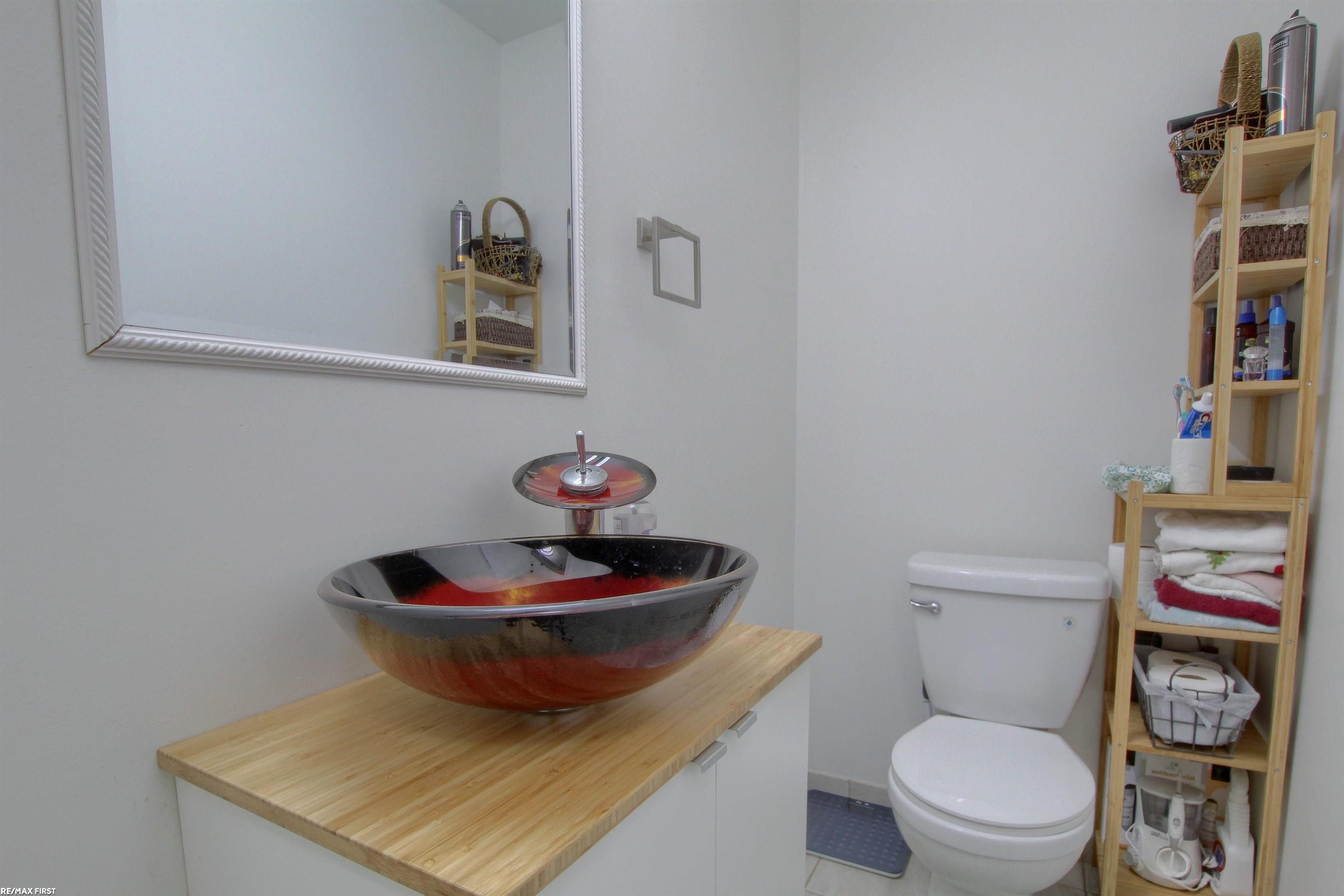 38343 Carolon Blvd Property Photo 10