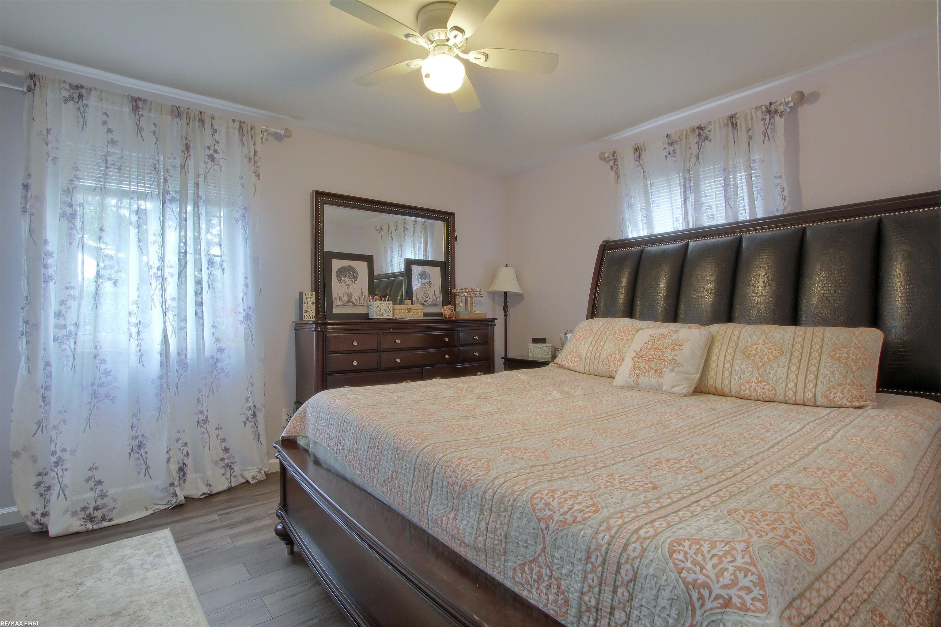 38343 Carolon Blvd Property Photo 11