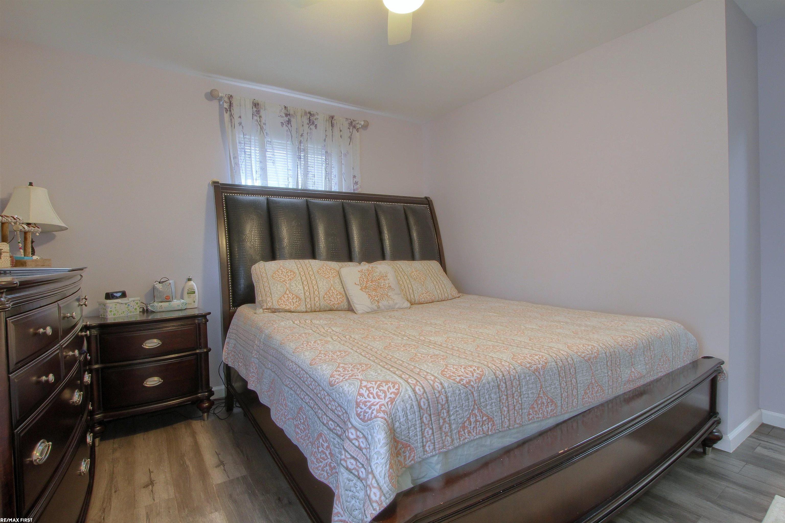 38343 Carolon Blvd Property Photo 12