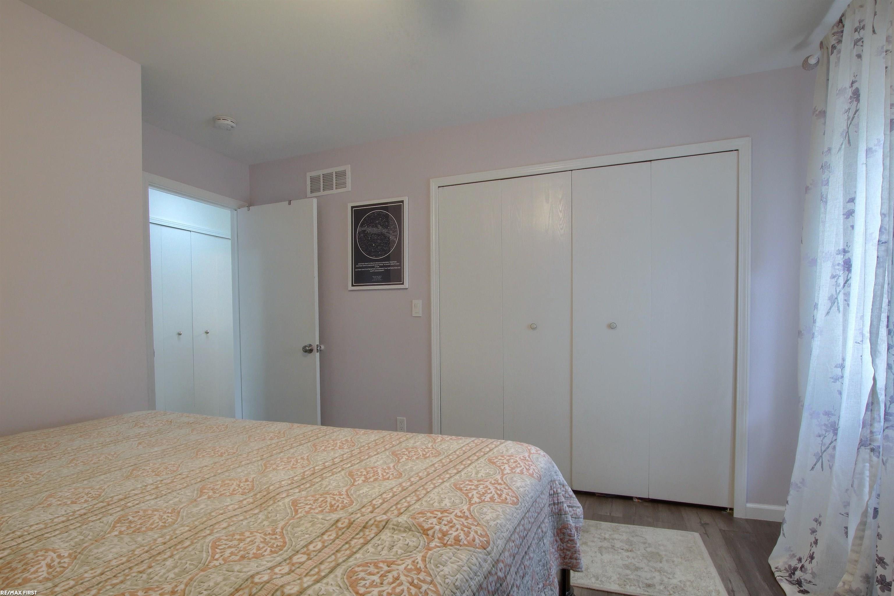 38343 Carolon Blvd Property Photo 13