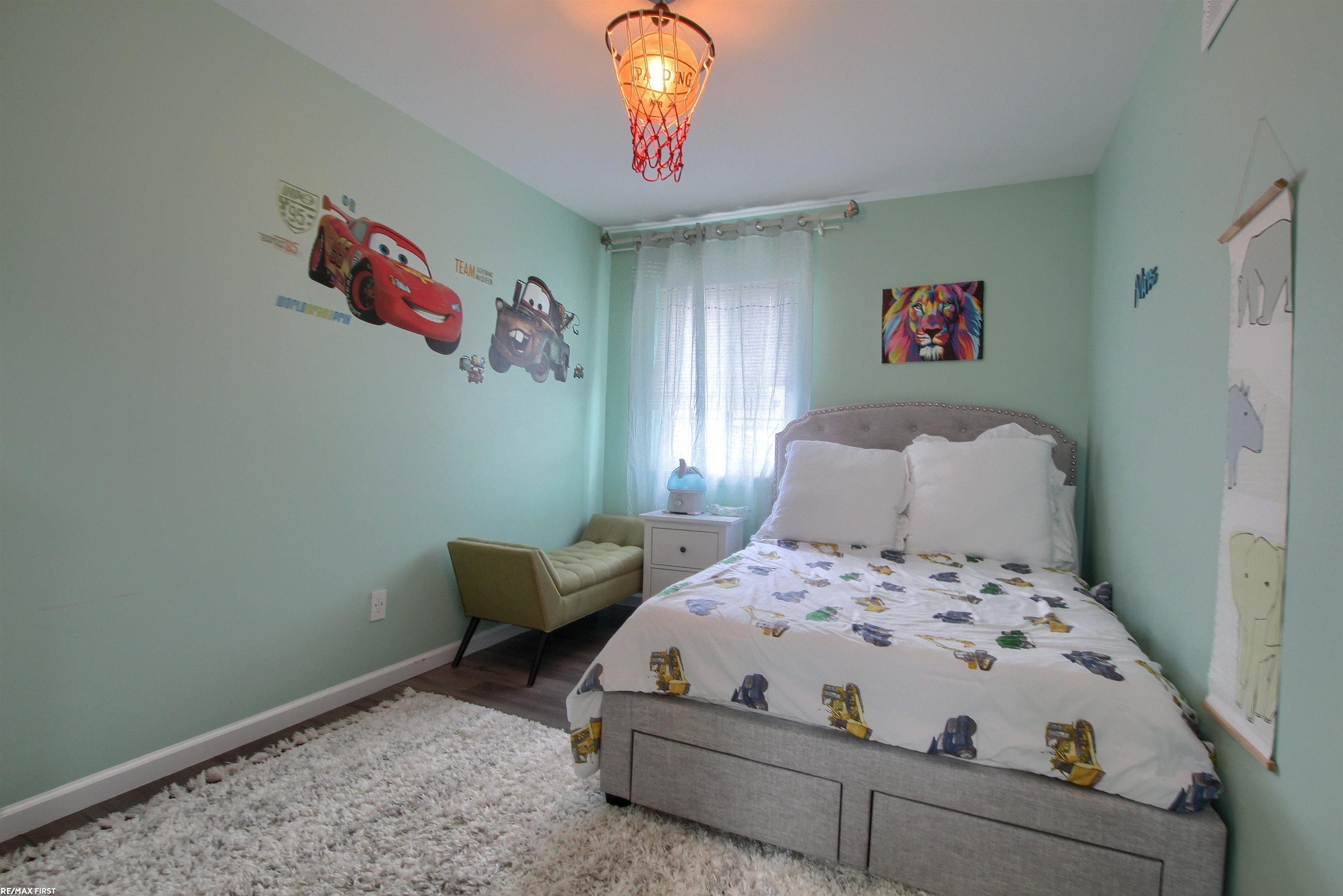 38343 Carolon Blvd Property Photo 14