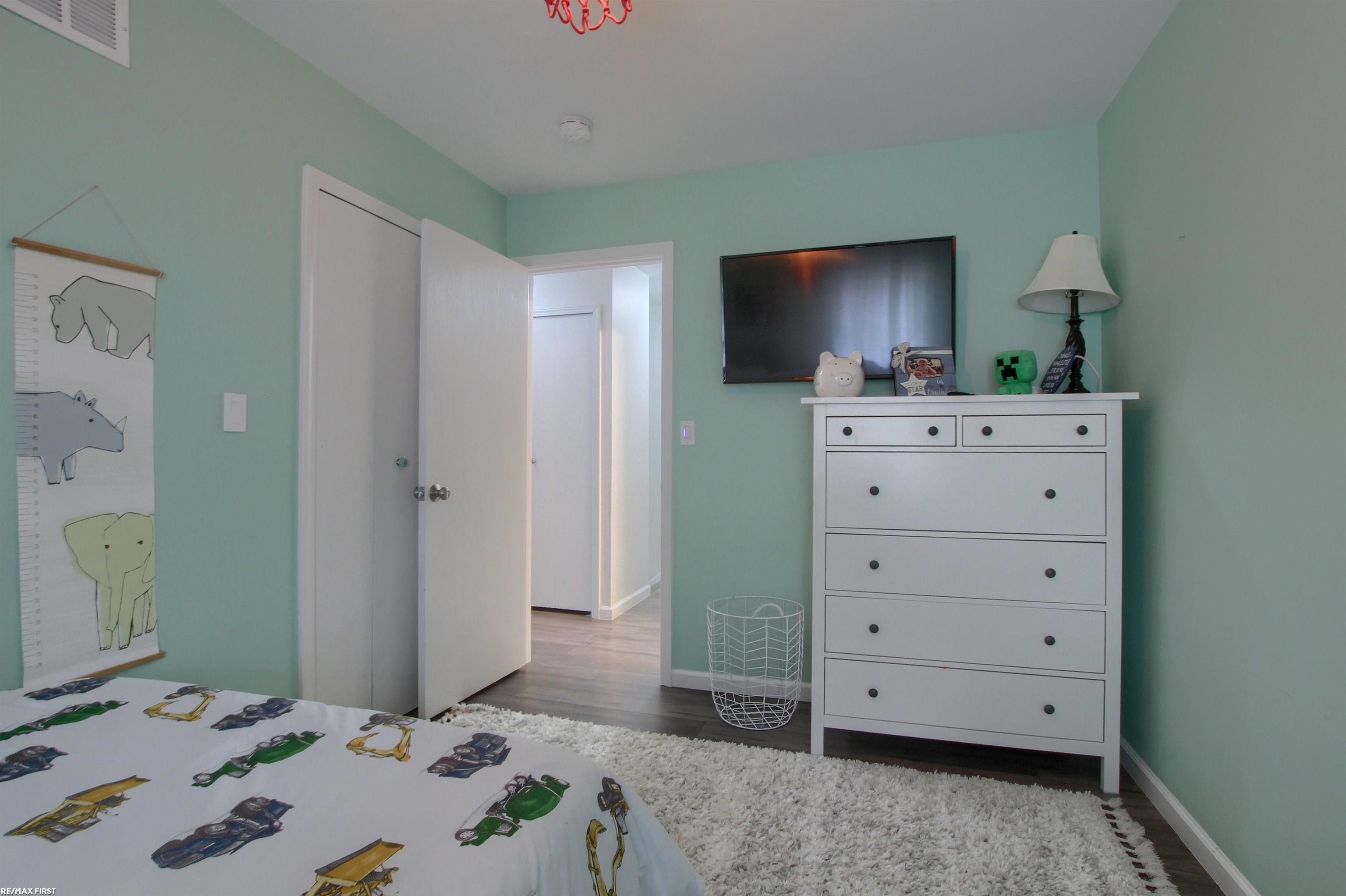 38343 Carolon Blvd Property Photo 15