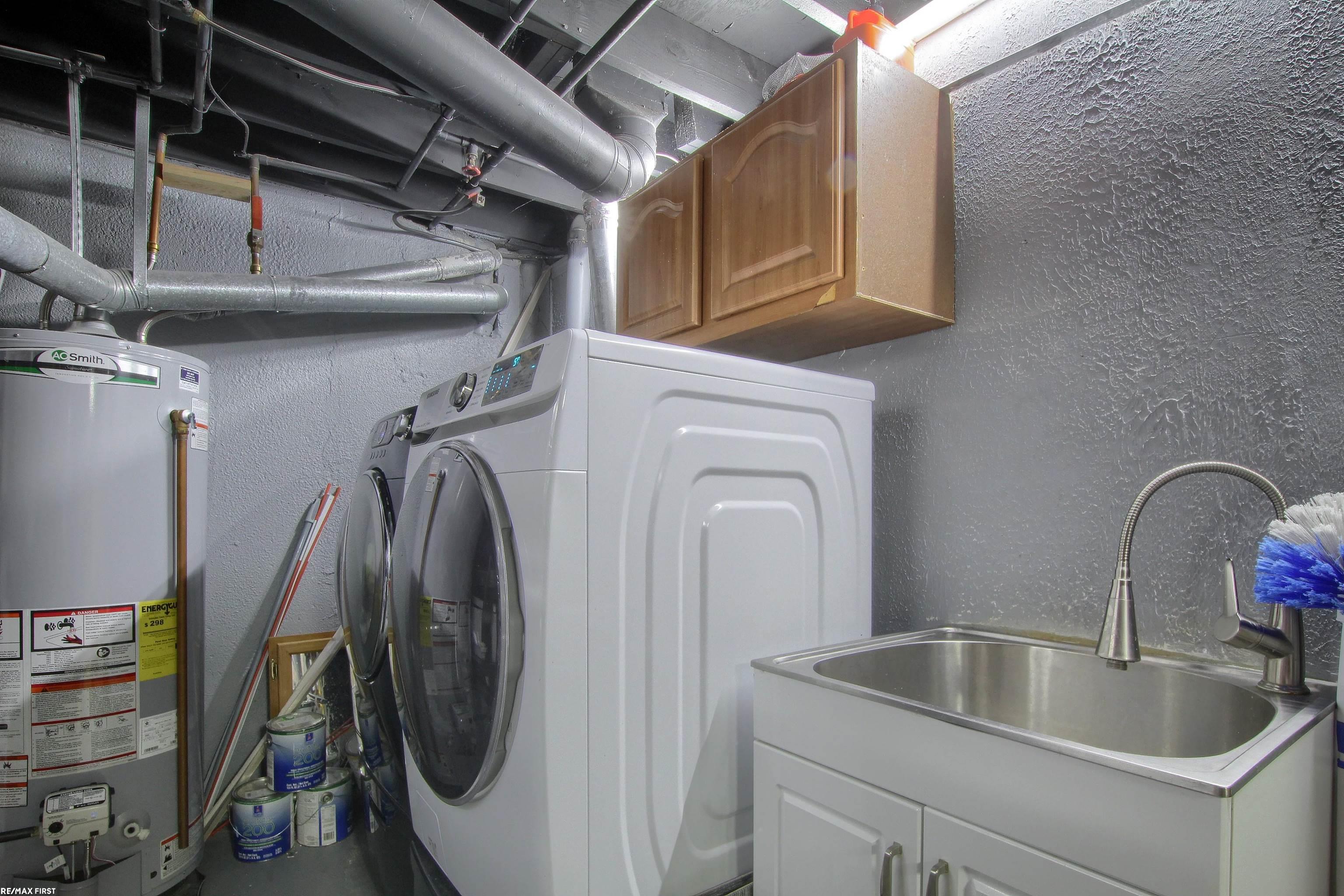 38343 Carolon Blvd Property Photo 21