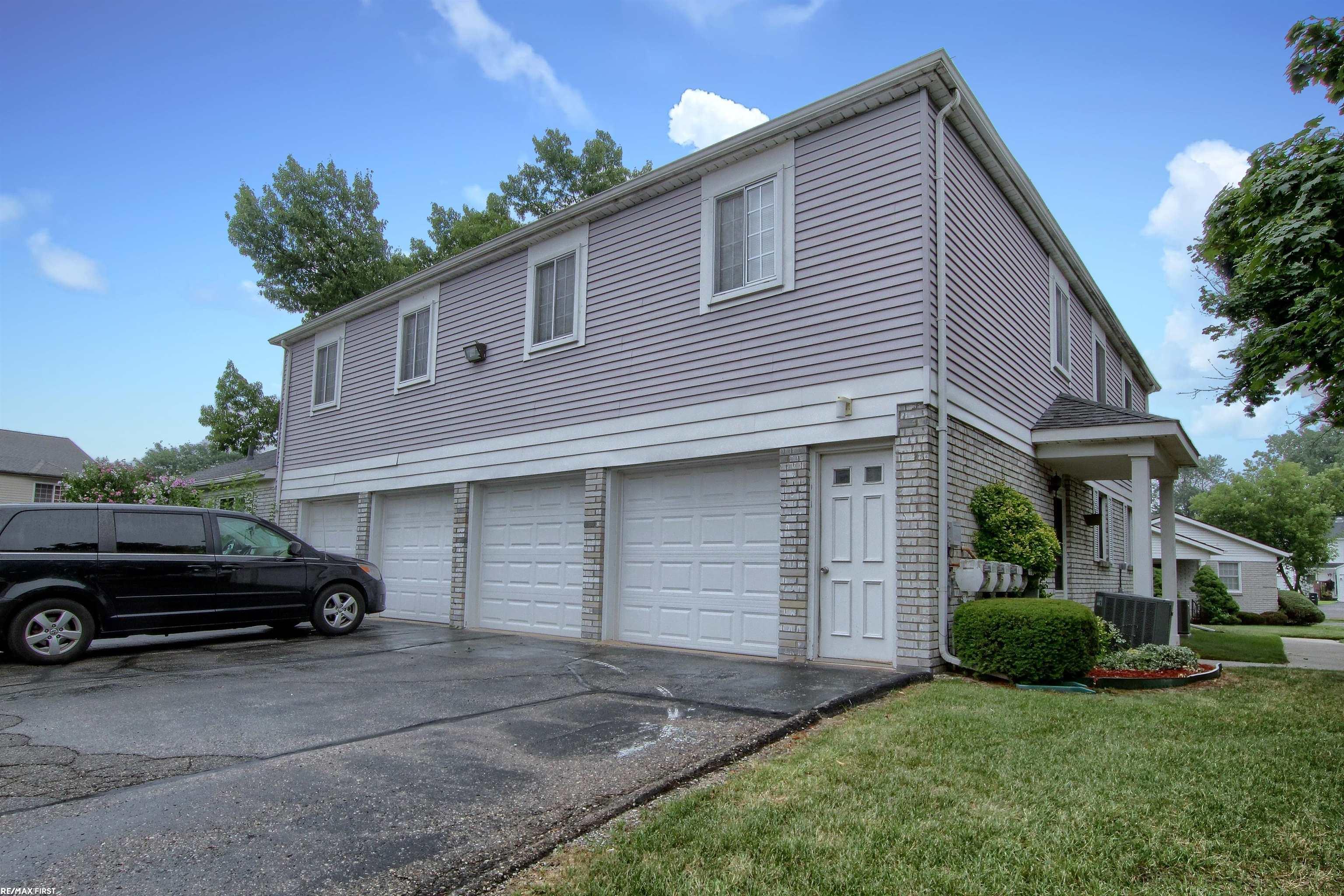 38343 Carolon Blvd Property Photo 22
