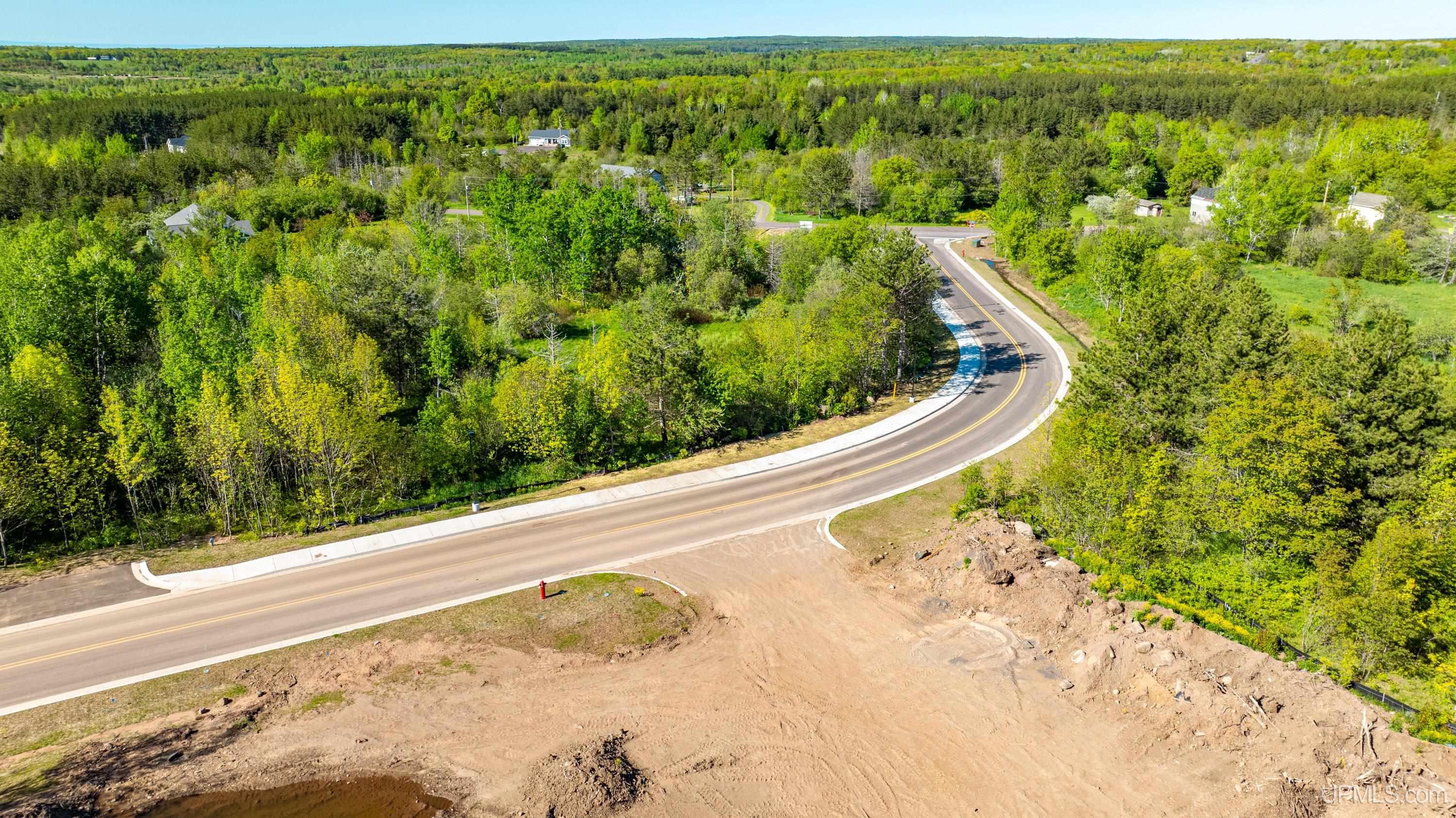 Tbd9 Dolomite Drive Property Photo 1