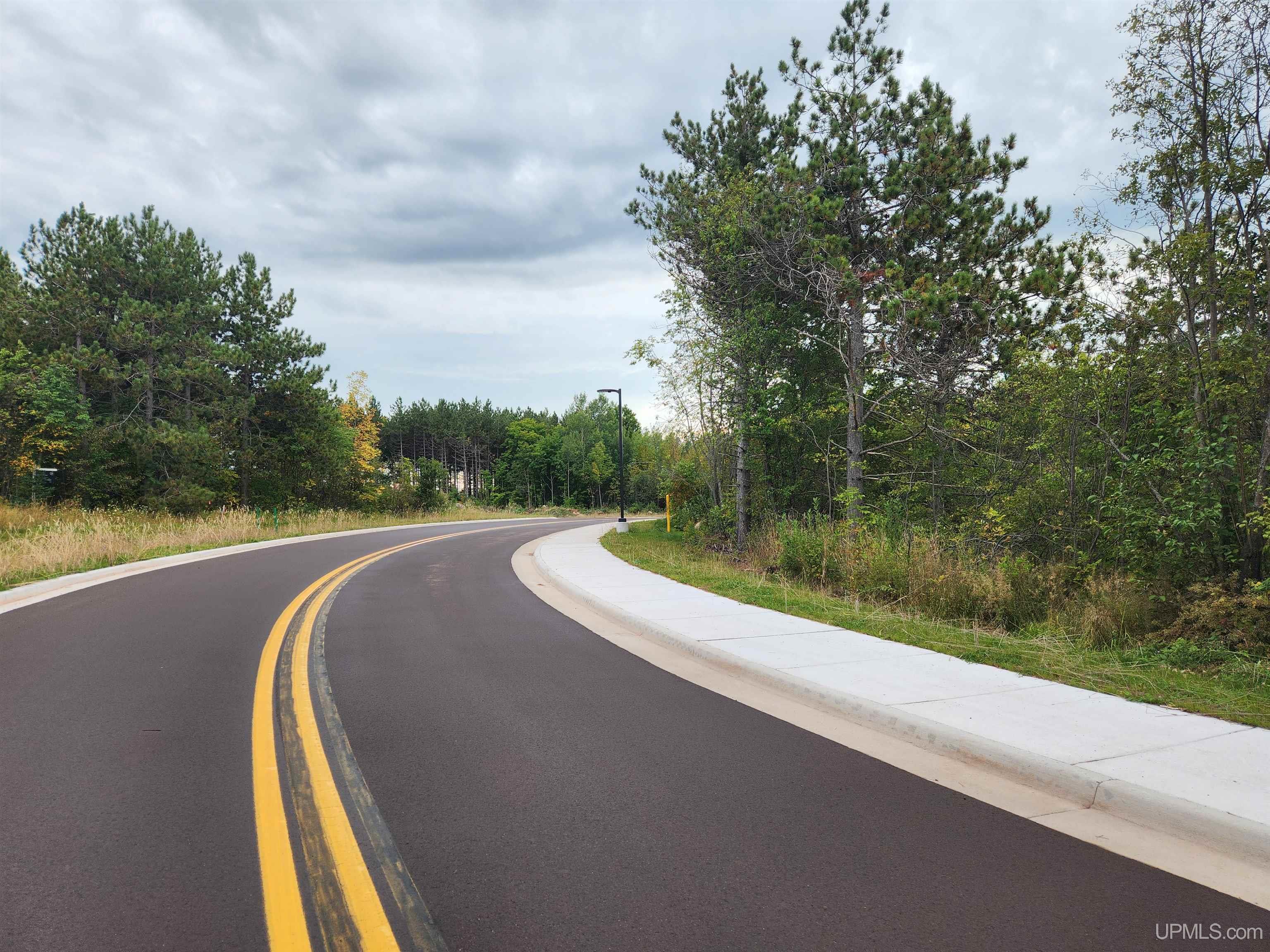 Tbd18 Dolomite Drive Property Photo 30