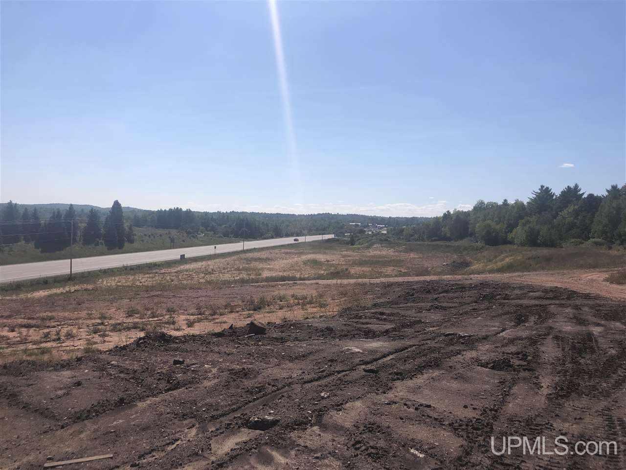 Tbd Us41 Highway Property Photo 1