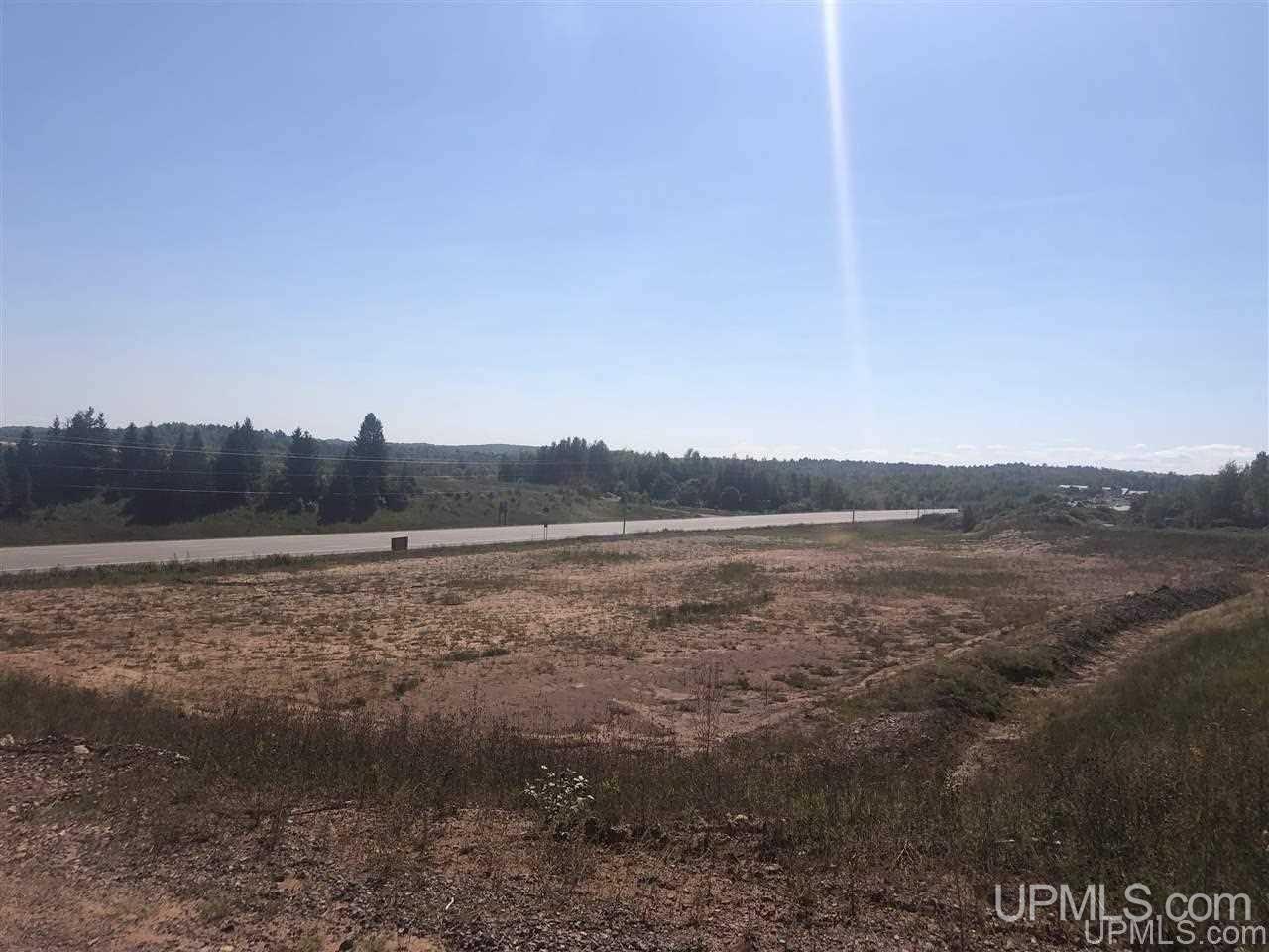 Tbd Us41 Highway Property Photo 2