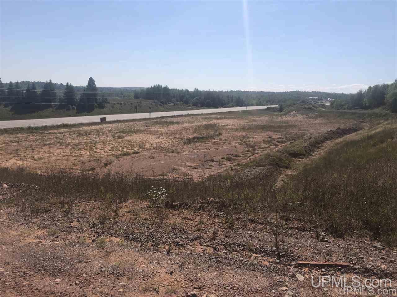 Tbd Us41 Highway Property Photo 3
