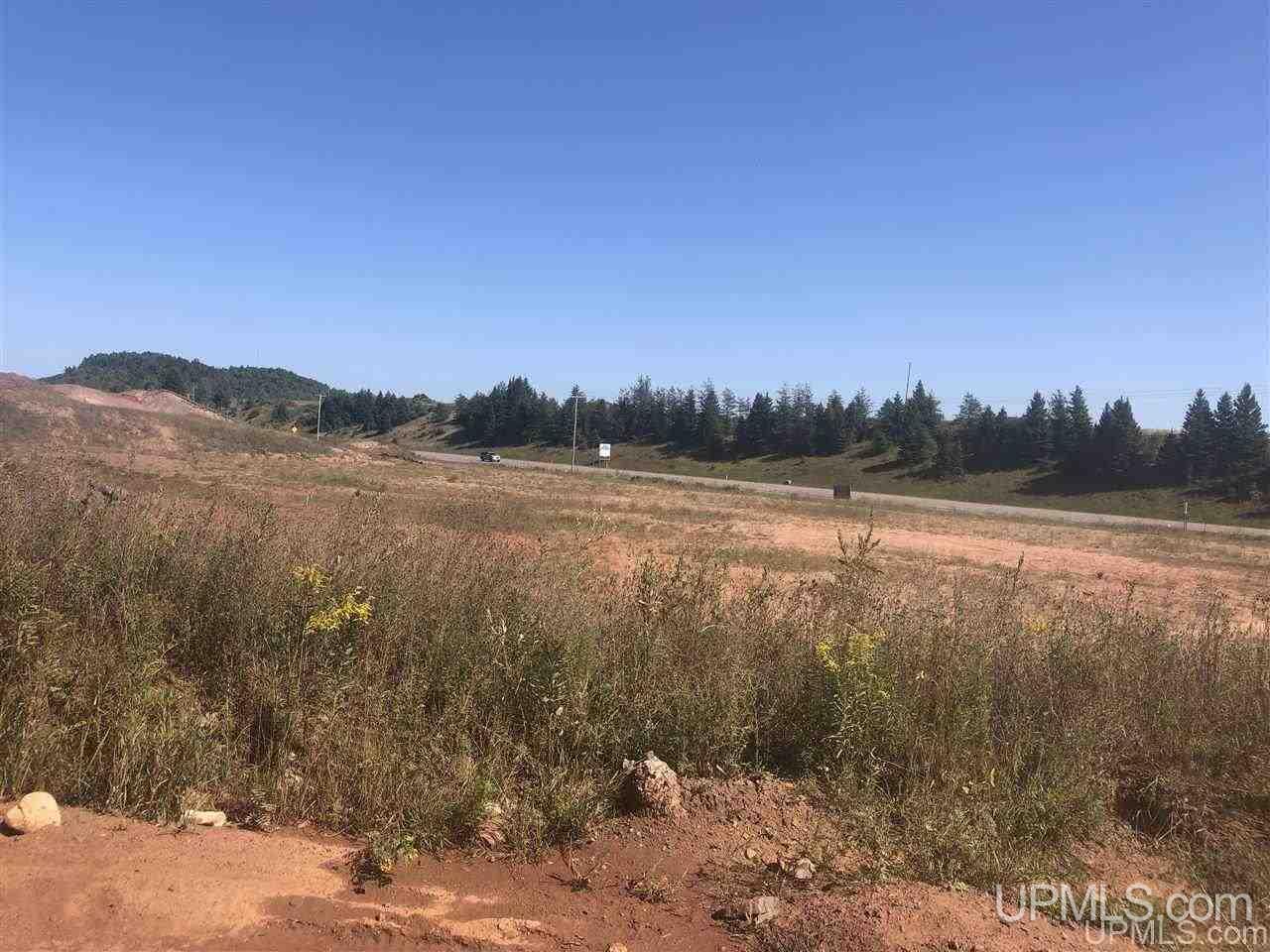 Tbd Us41 Highway Property Photo 4