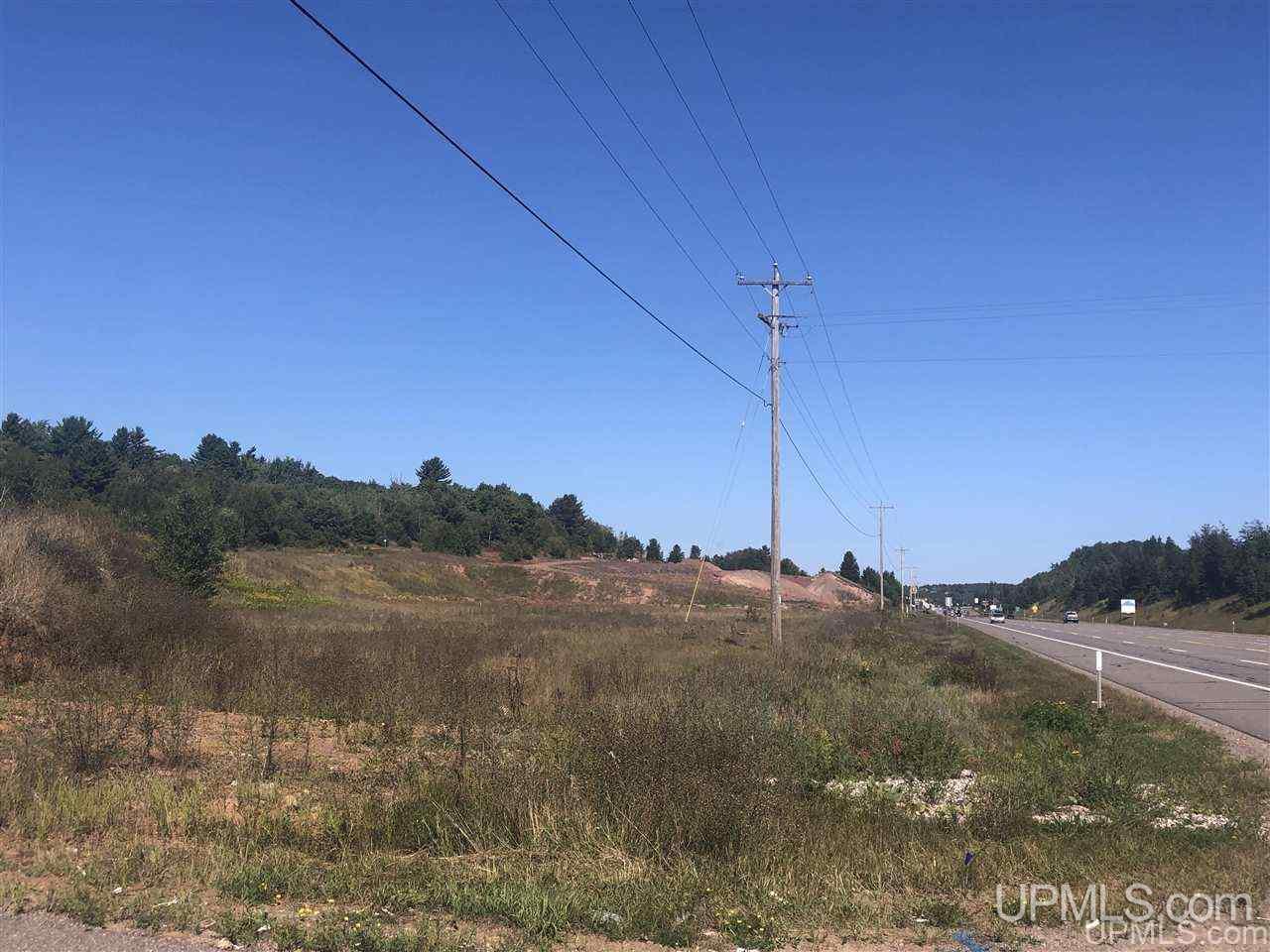 Tbd Us41 Highway Property Photo 5