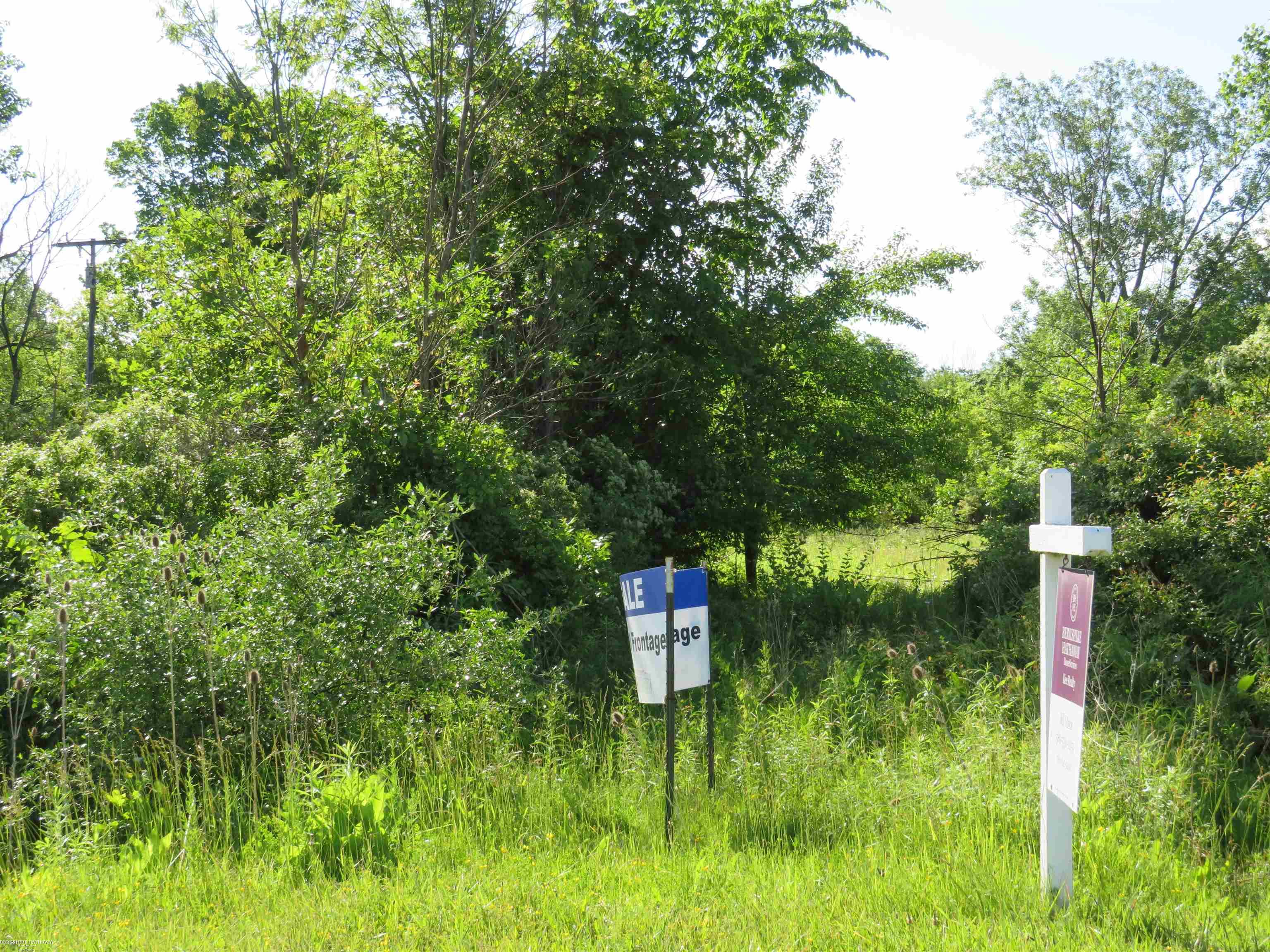 62800 Gratiot Road Property Photo 1