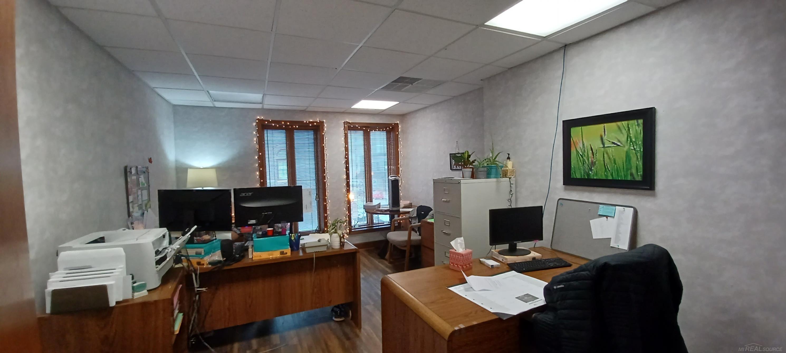 56 Macomb Place Property Photo 17