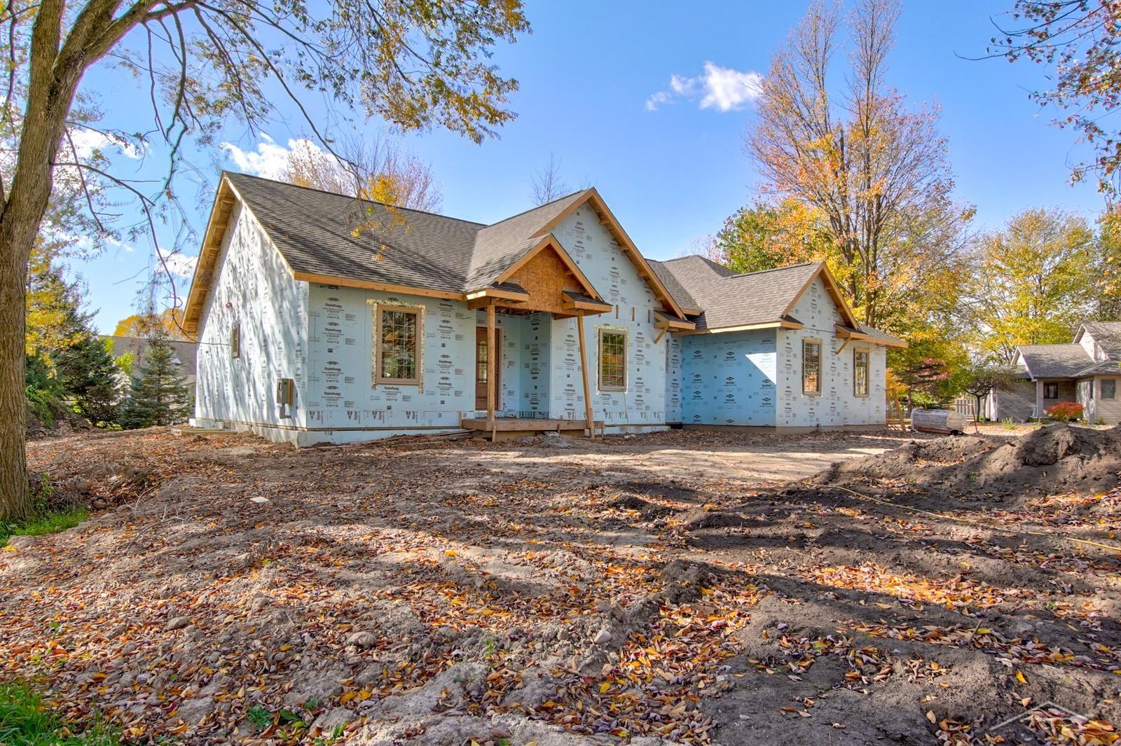58 Deer Trail Property Photo 9