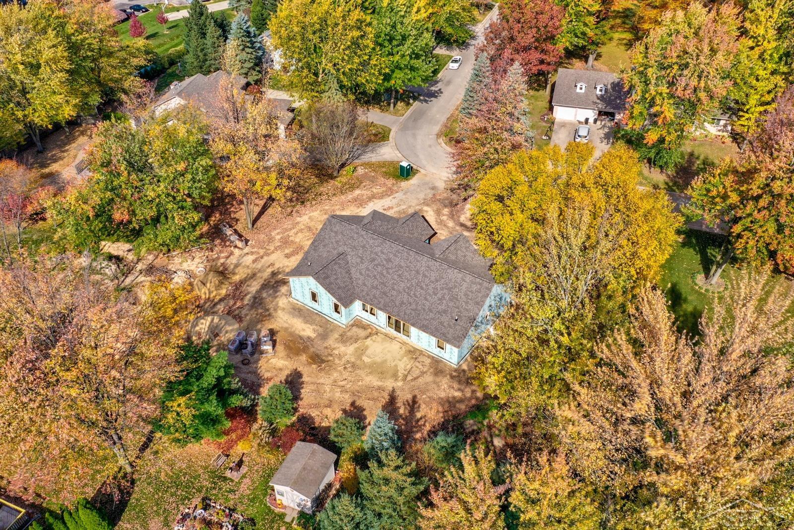 58 Deer Trail Property Photo 11