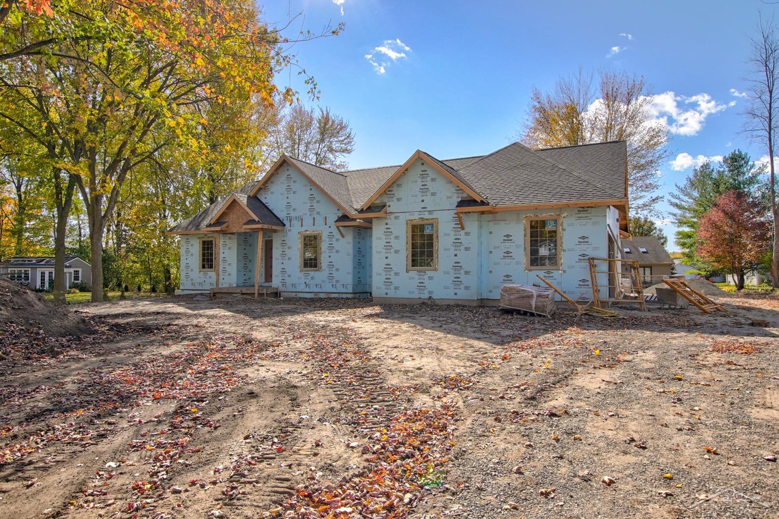 79 Deer Trail Property Photo 7