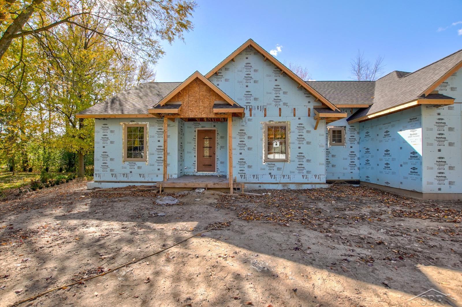 79 Deer Trail Property Photo 8