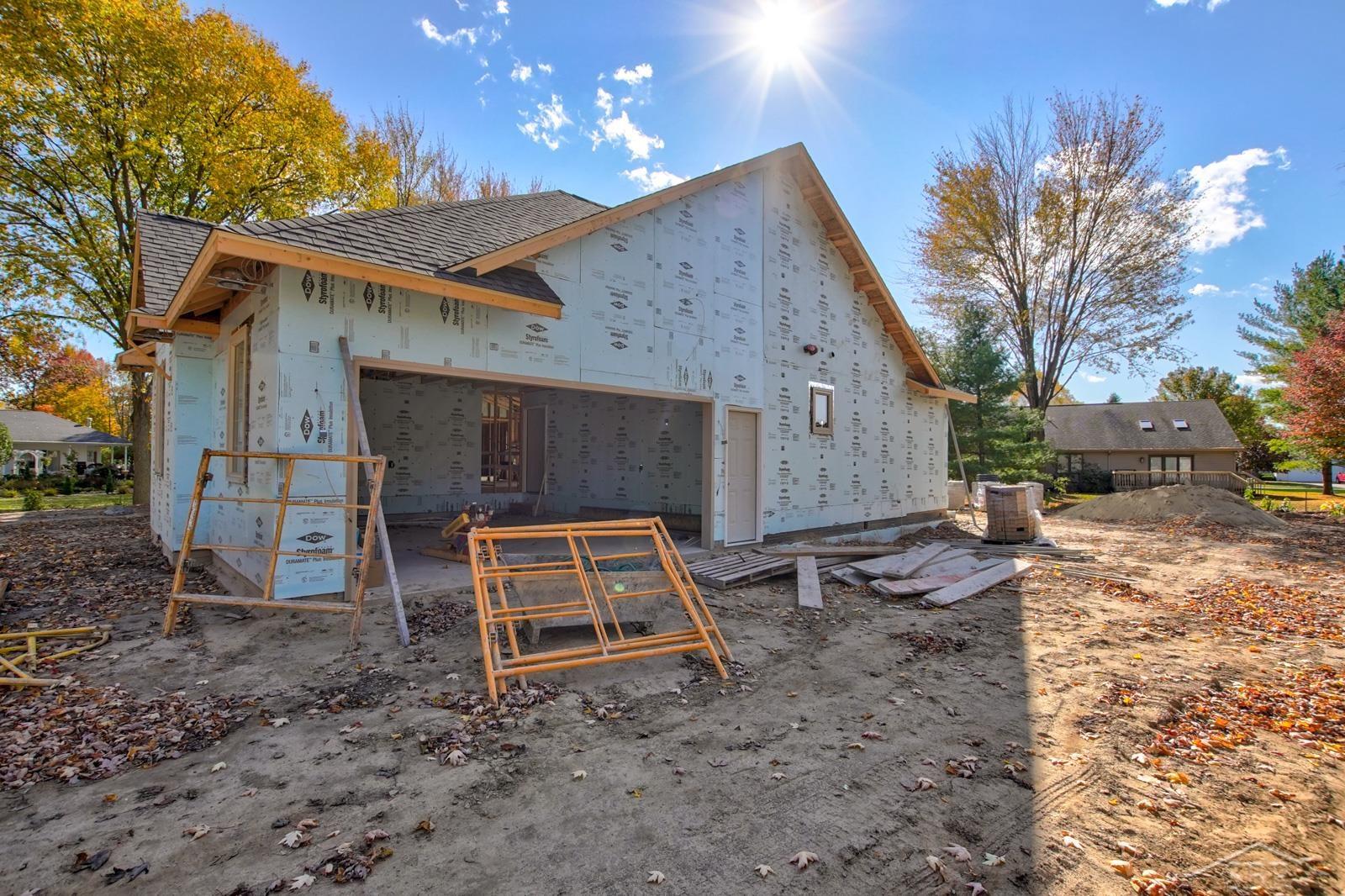 79 Deer Trail Property Photo 10