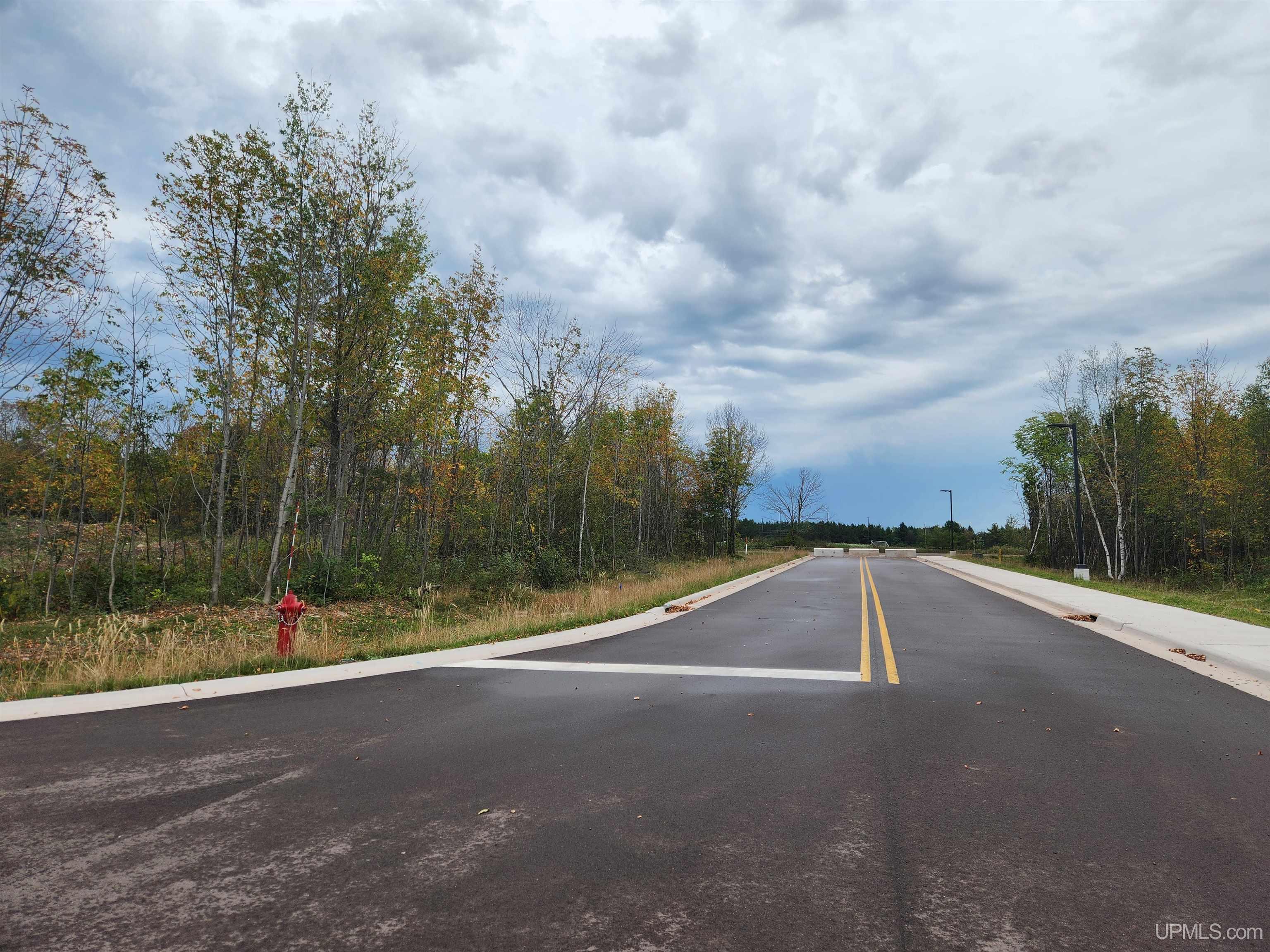 Tbd3 Dolomite Drive Property Photo 29