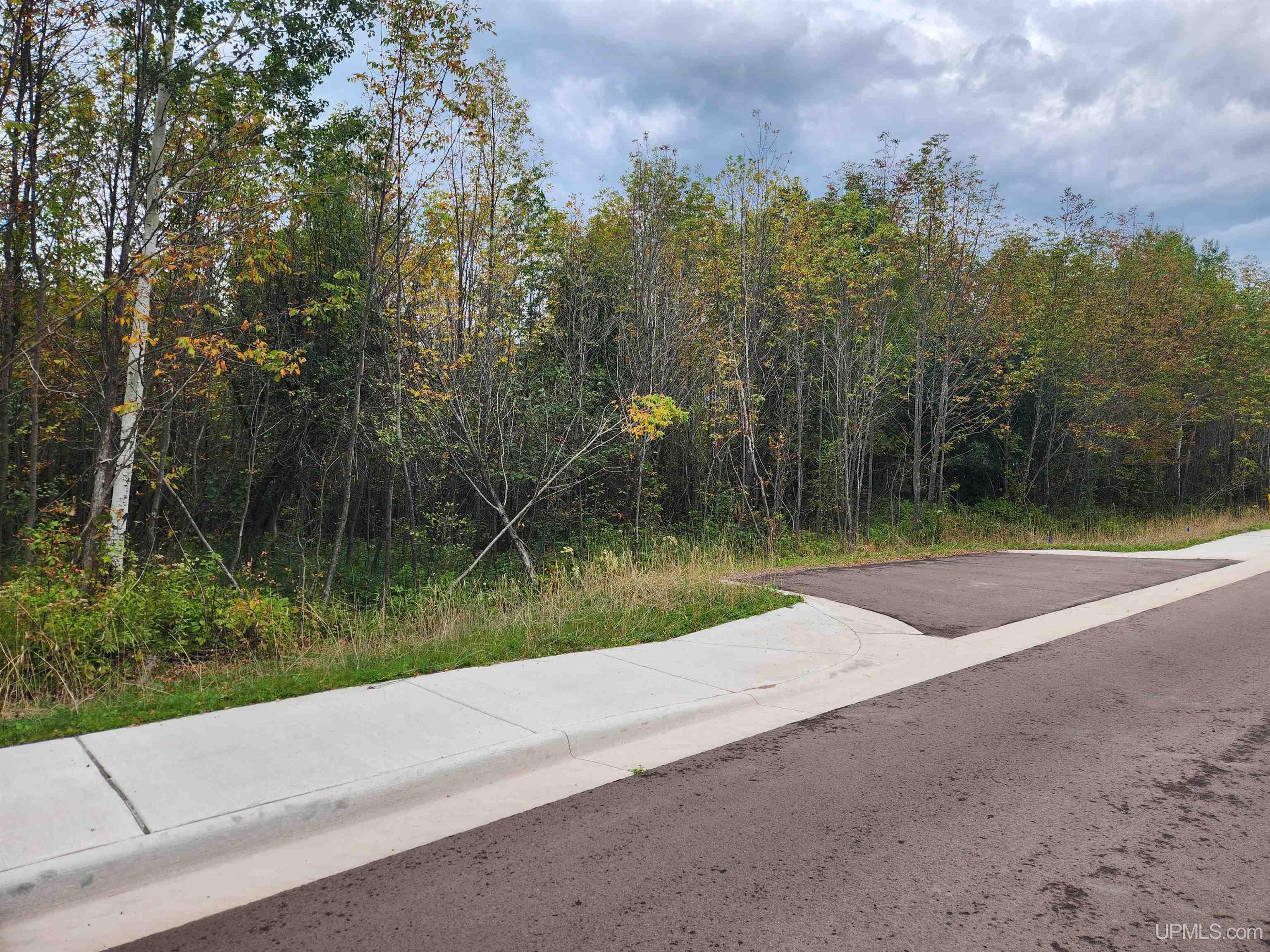 Tbd3 Dolomite Drive Property Photo 32