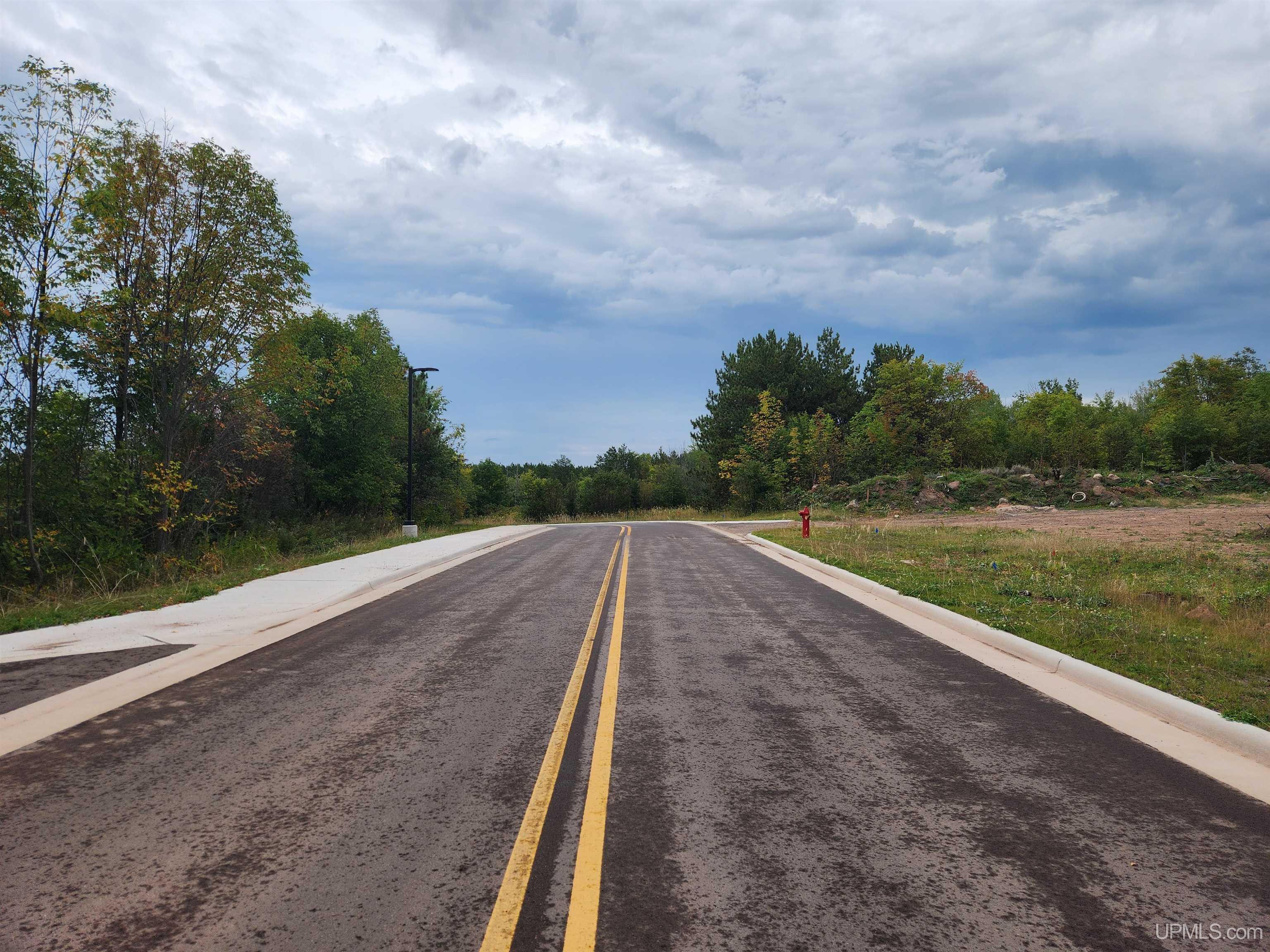 Tbd3 Dolomite Drive Property Photo 40