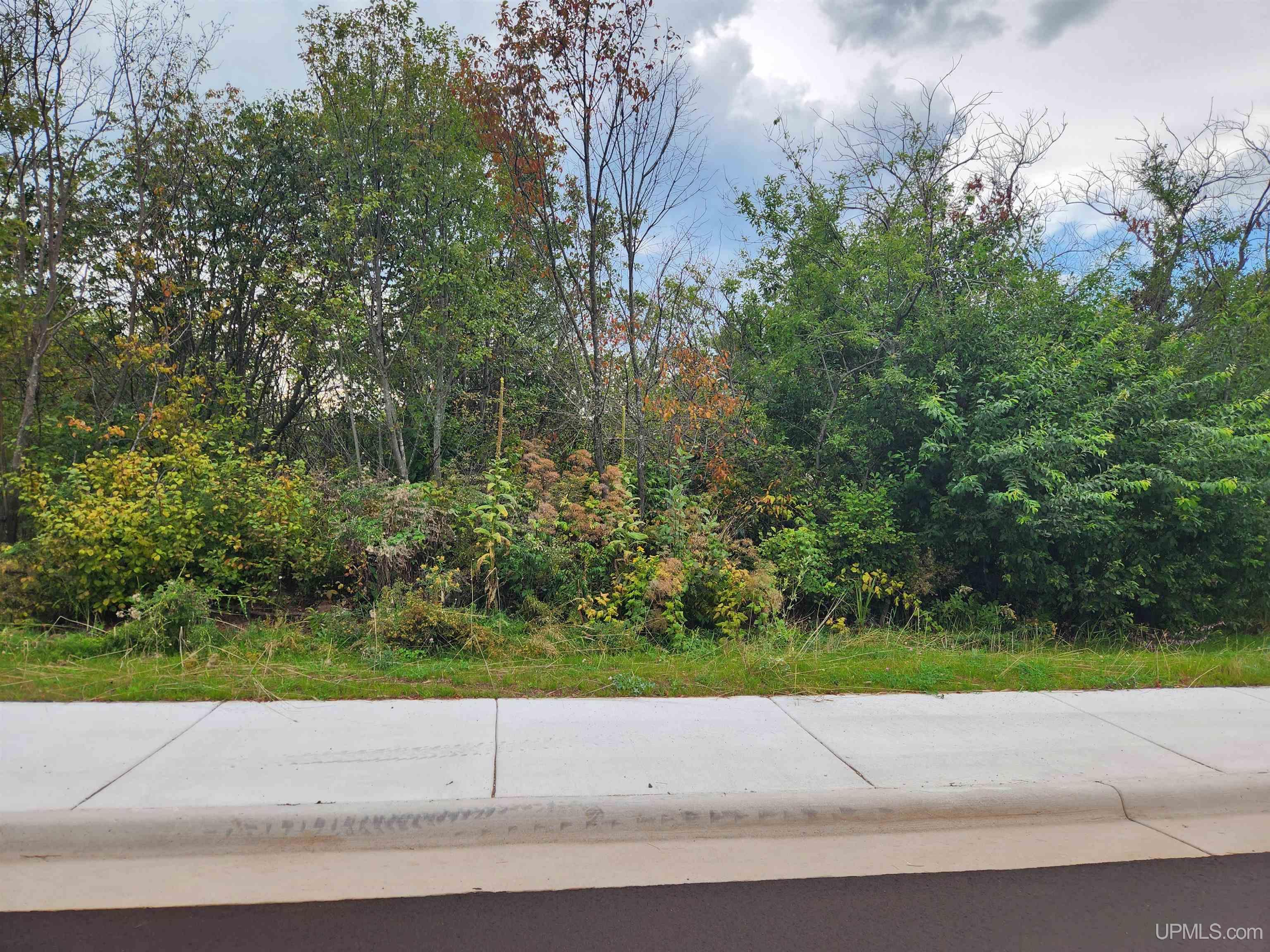 Tbd3 Dolomite Drive Property Photo 42