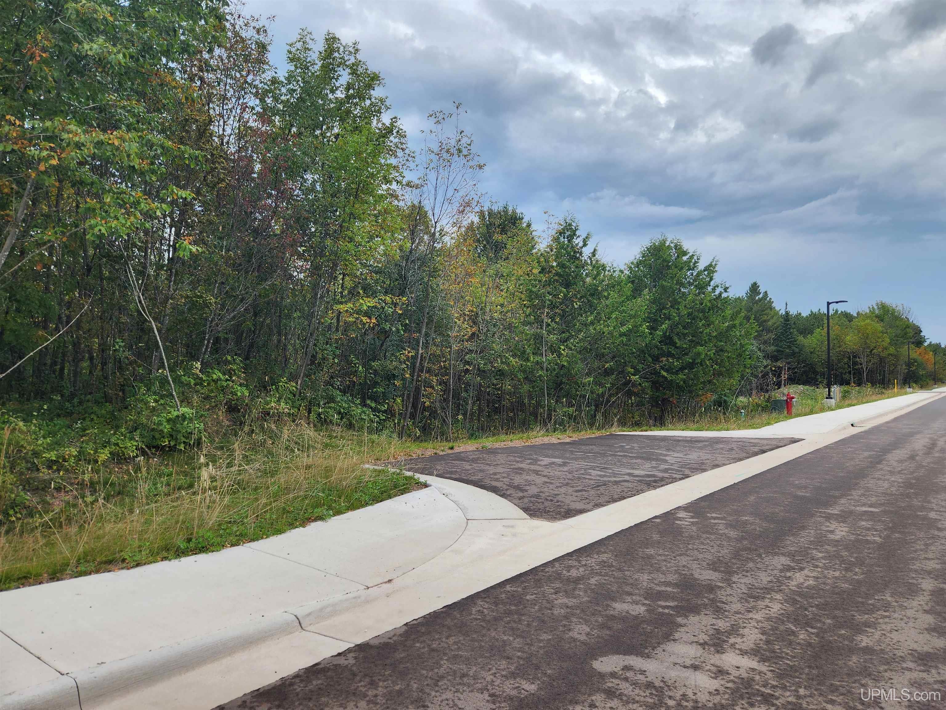 Tbd4 Dolomite Drive Property Photo 30