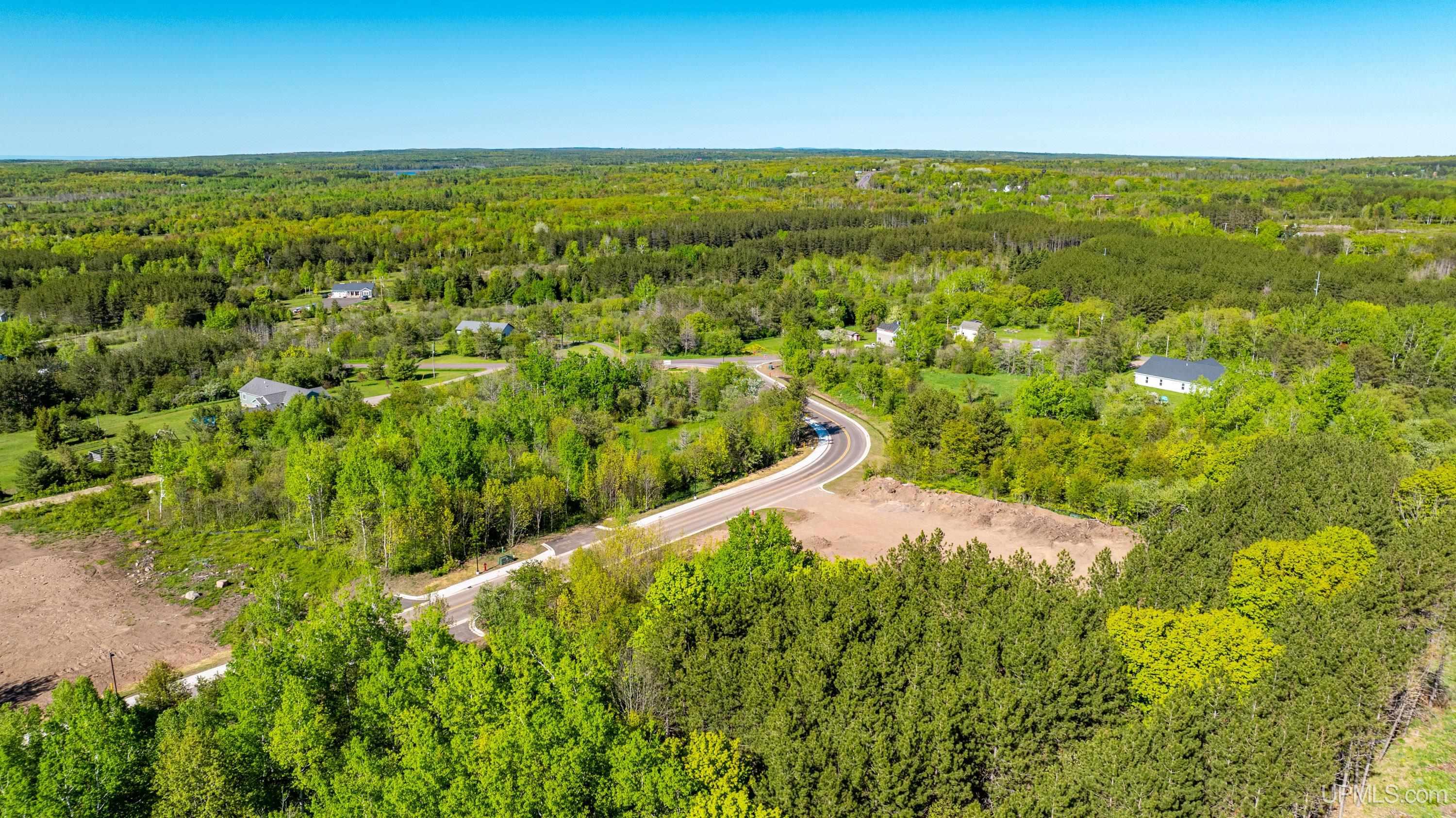 Tbd5 Dolomite Drive Property Photo 3
