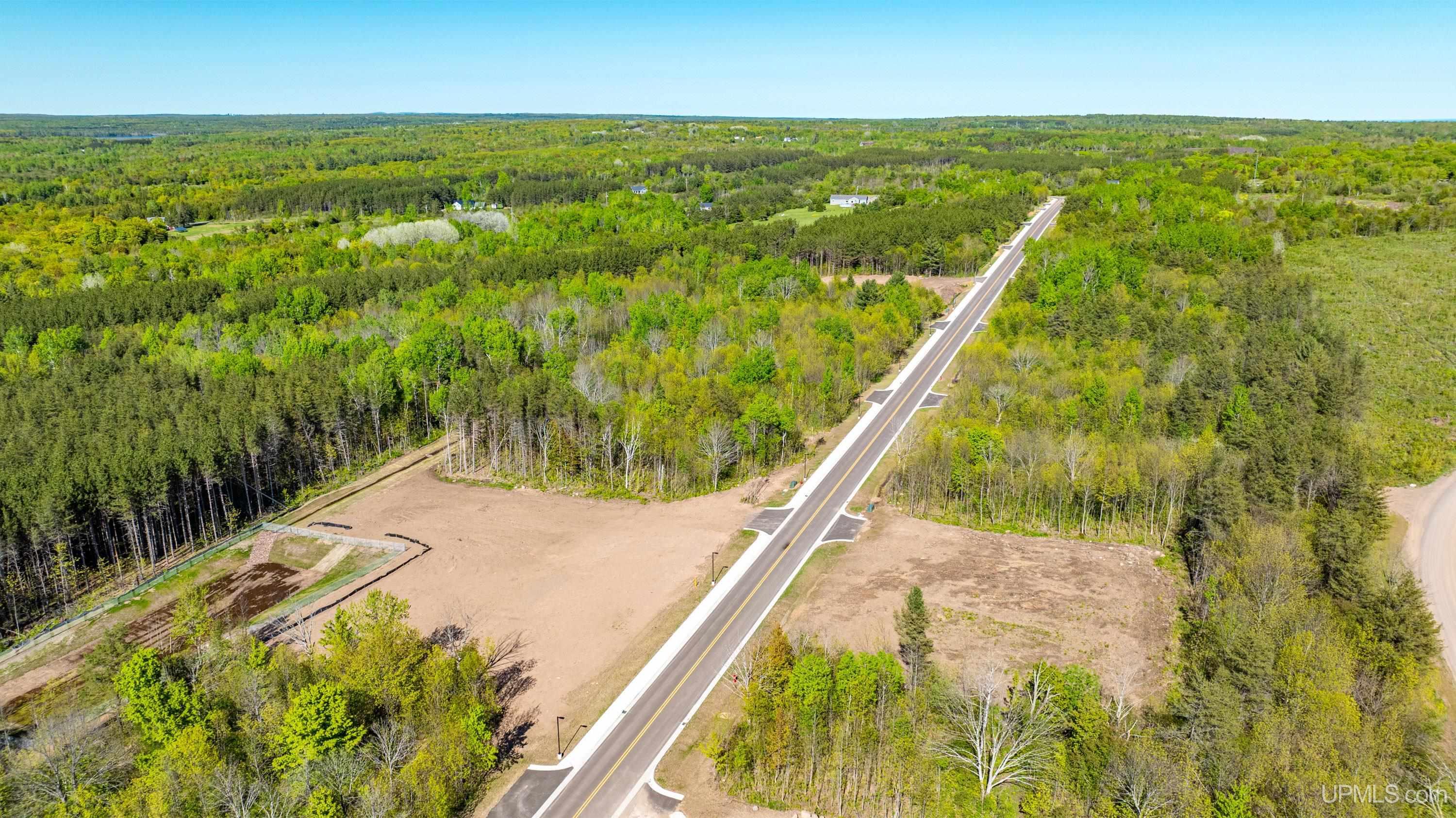 Tbd5 Dolomite Drive Property Photo 5