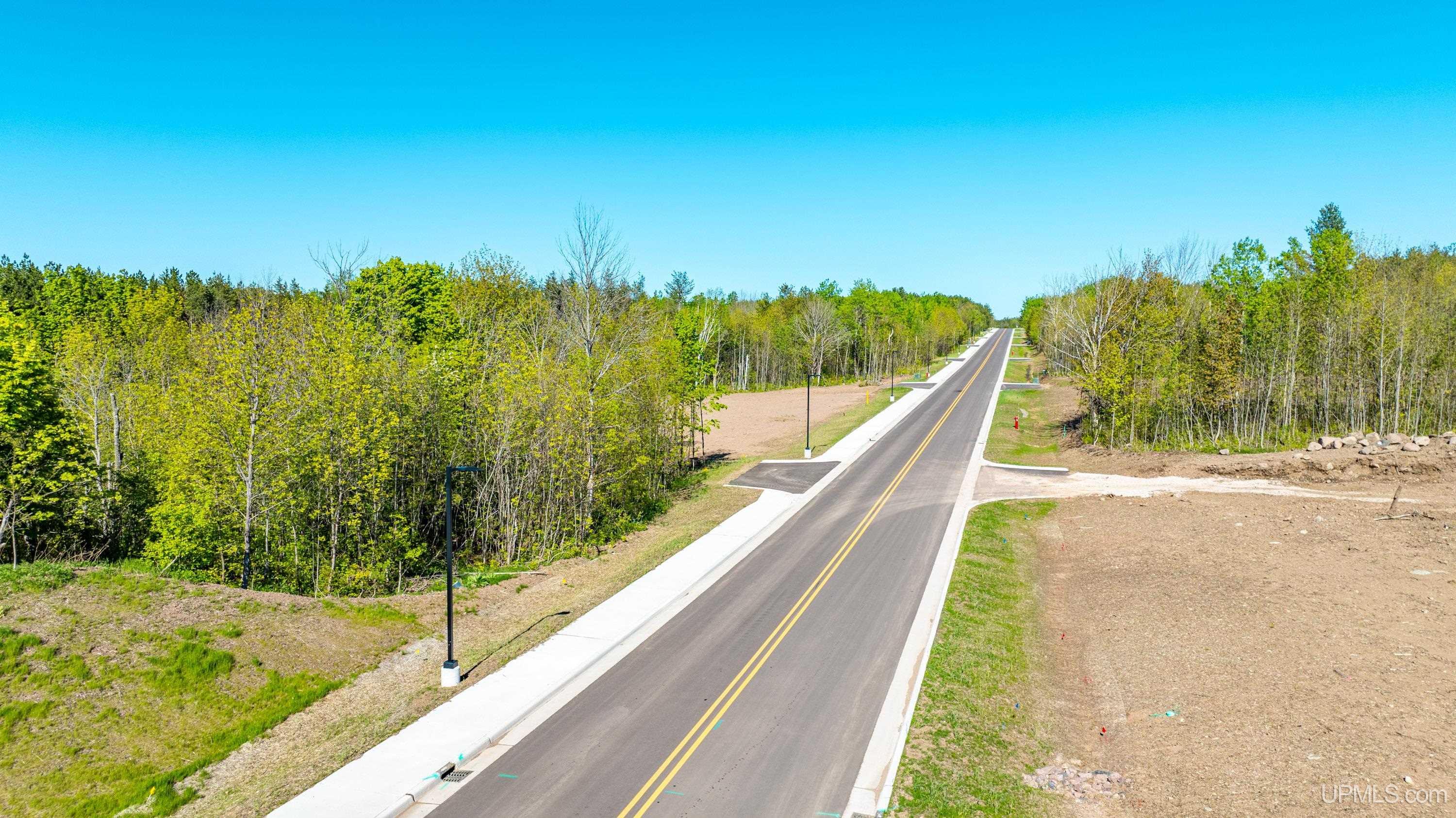 Tbd5 Dolomite Drive Property Photo 15