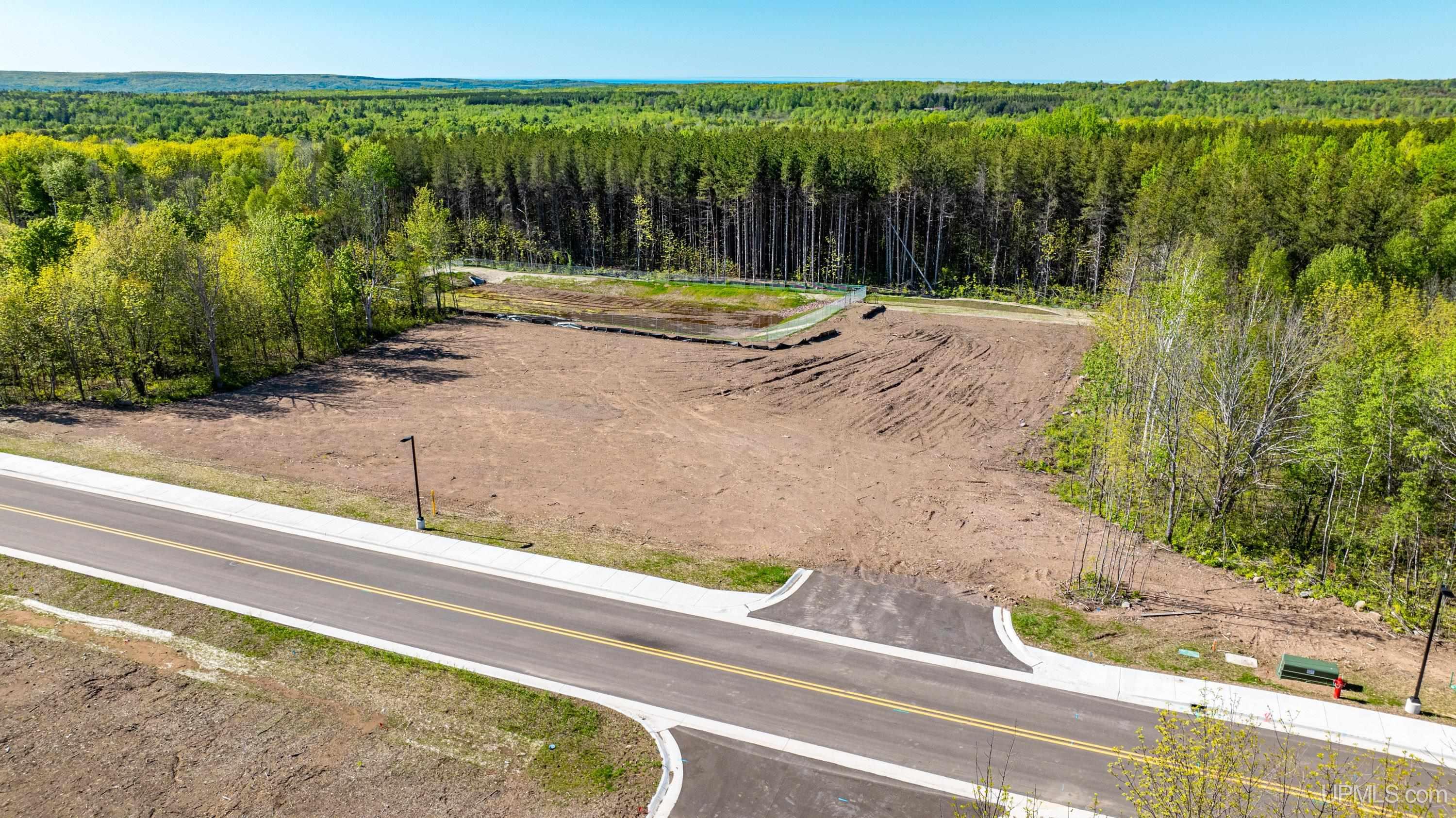 Tbd5 Dolomite Drive Property Photo 18