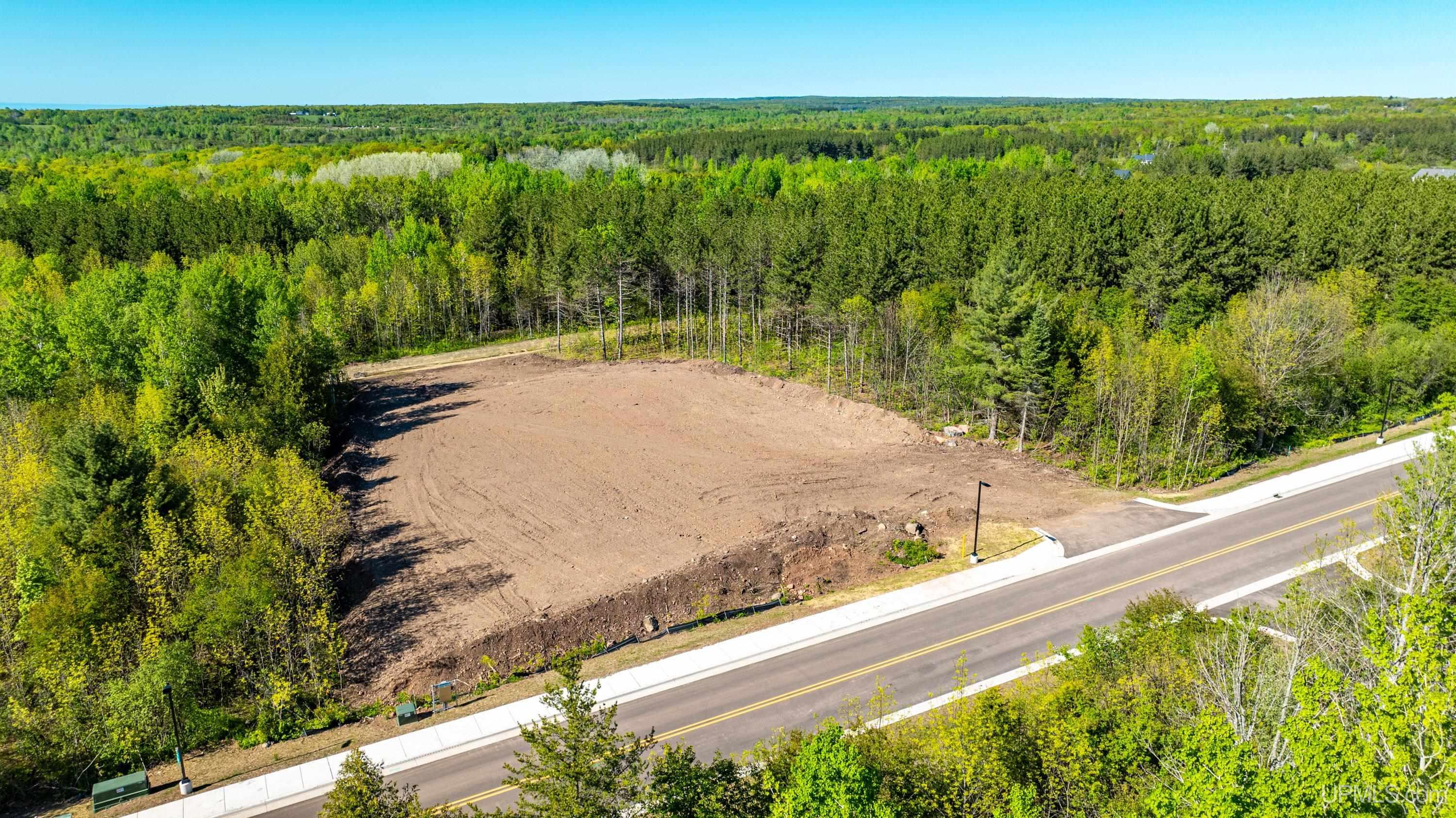 Tbd5 Dolomite Drive Property Photo 20
