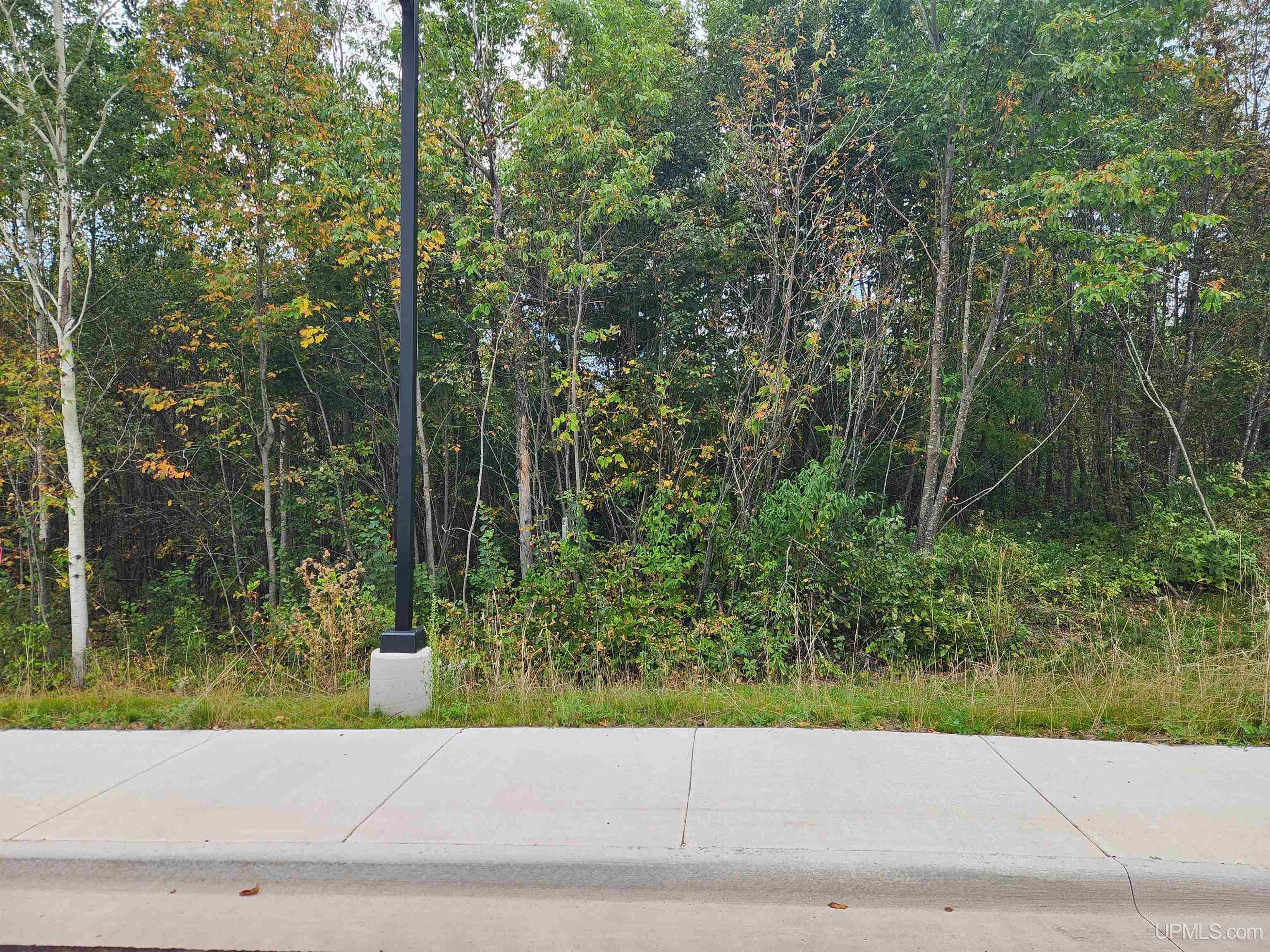 Tbd5 Dolomite Drive Property Photo 31
