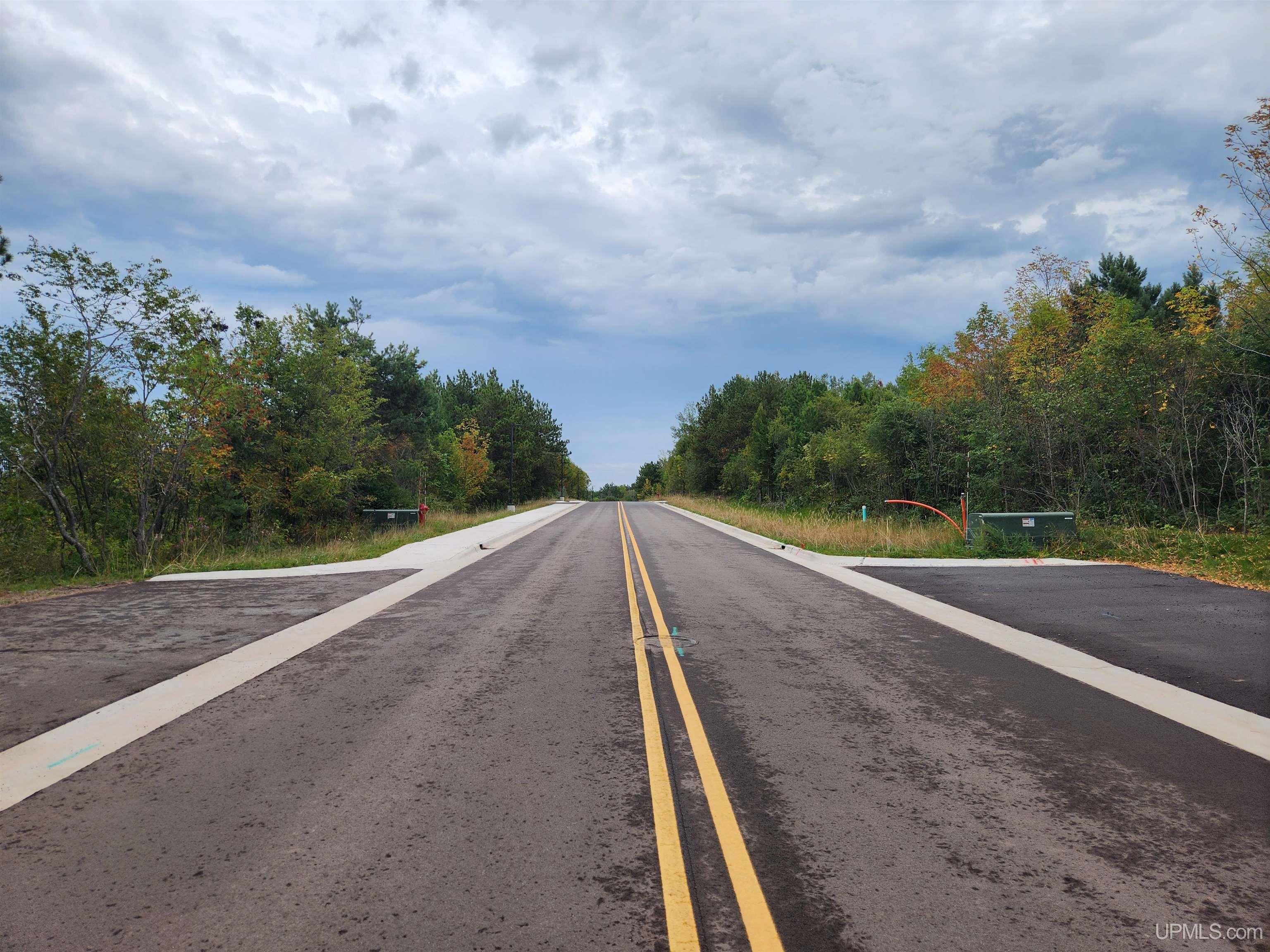 Tbd5 Dolomite Drive Property Photo 38