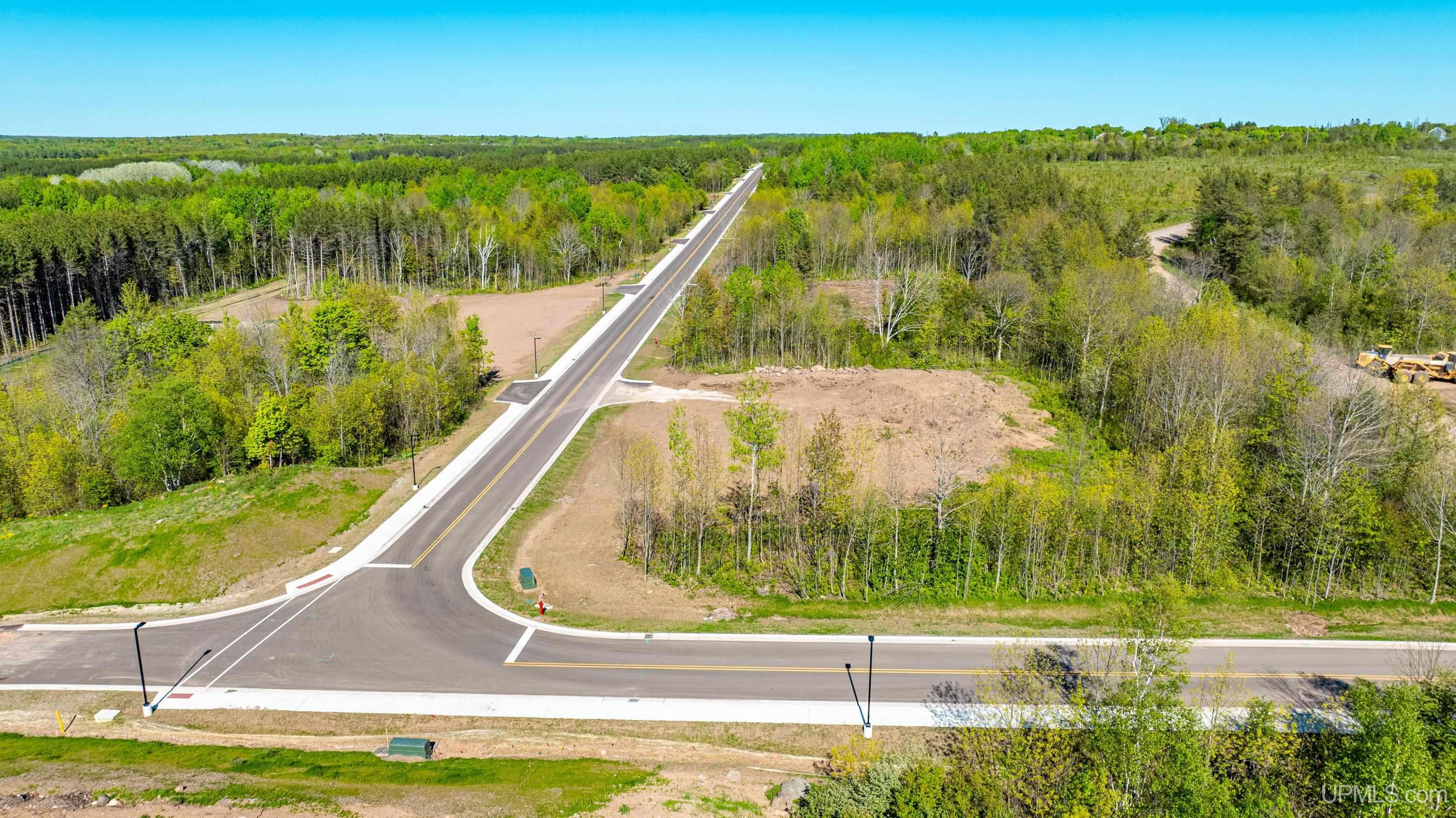 Tbd7 Dolomite Drive Property Photo 1