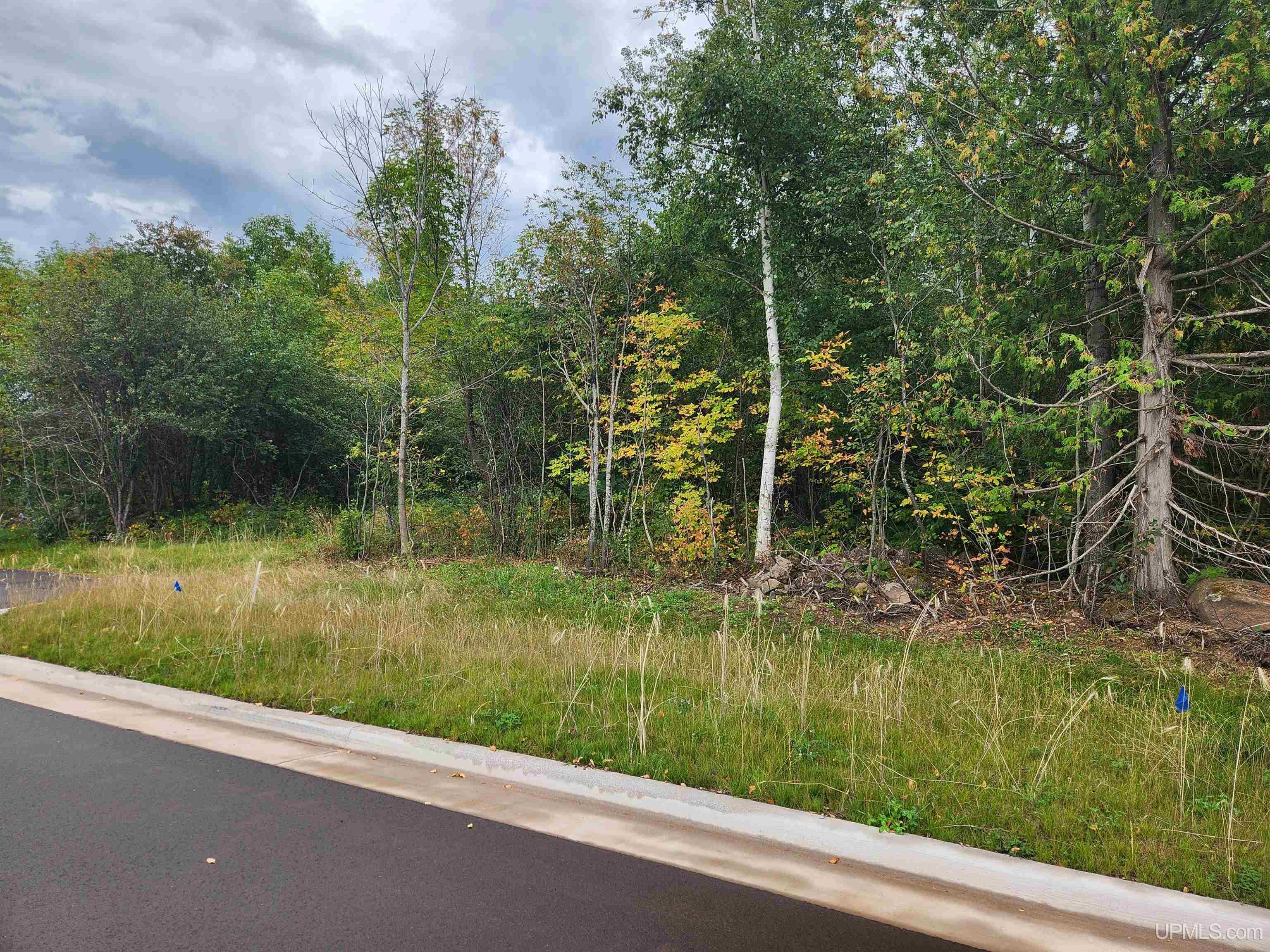 Tbd7 Dolomite Drive Property Photo 28