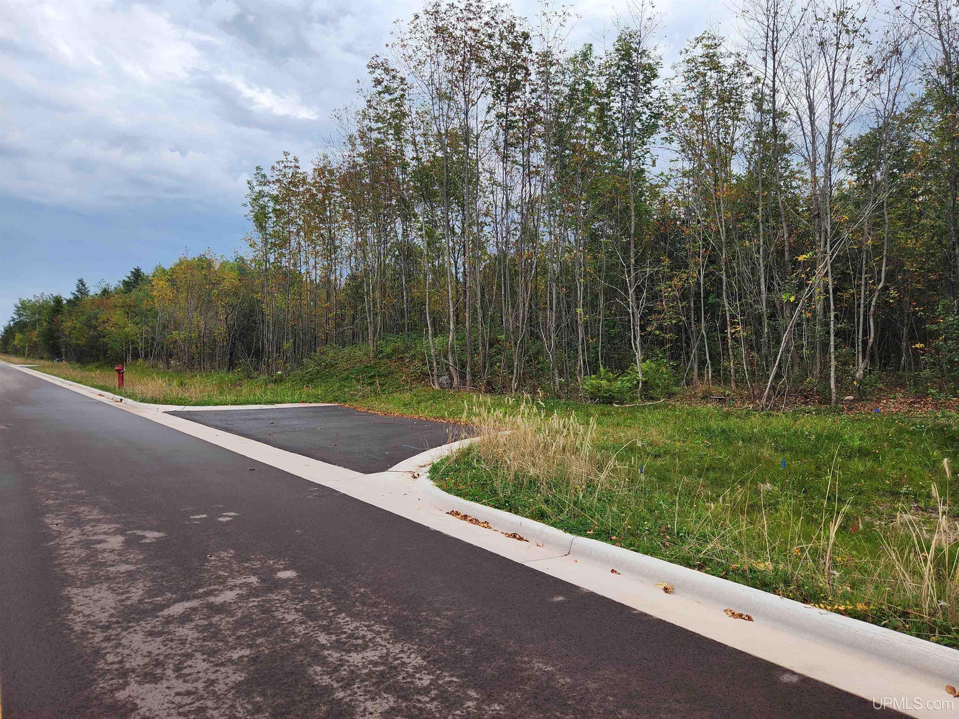 Tbd7 Dolomite Drive Property Photo 30