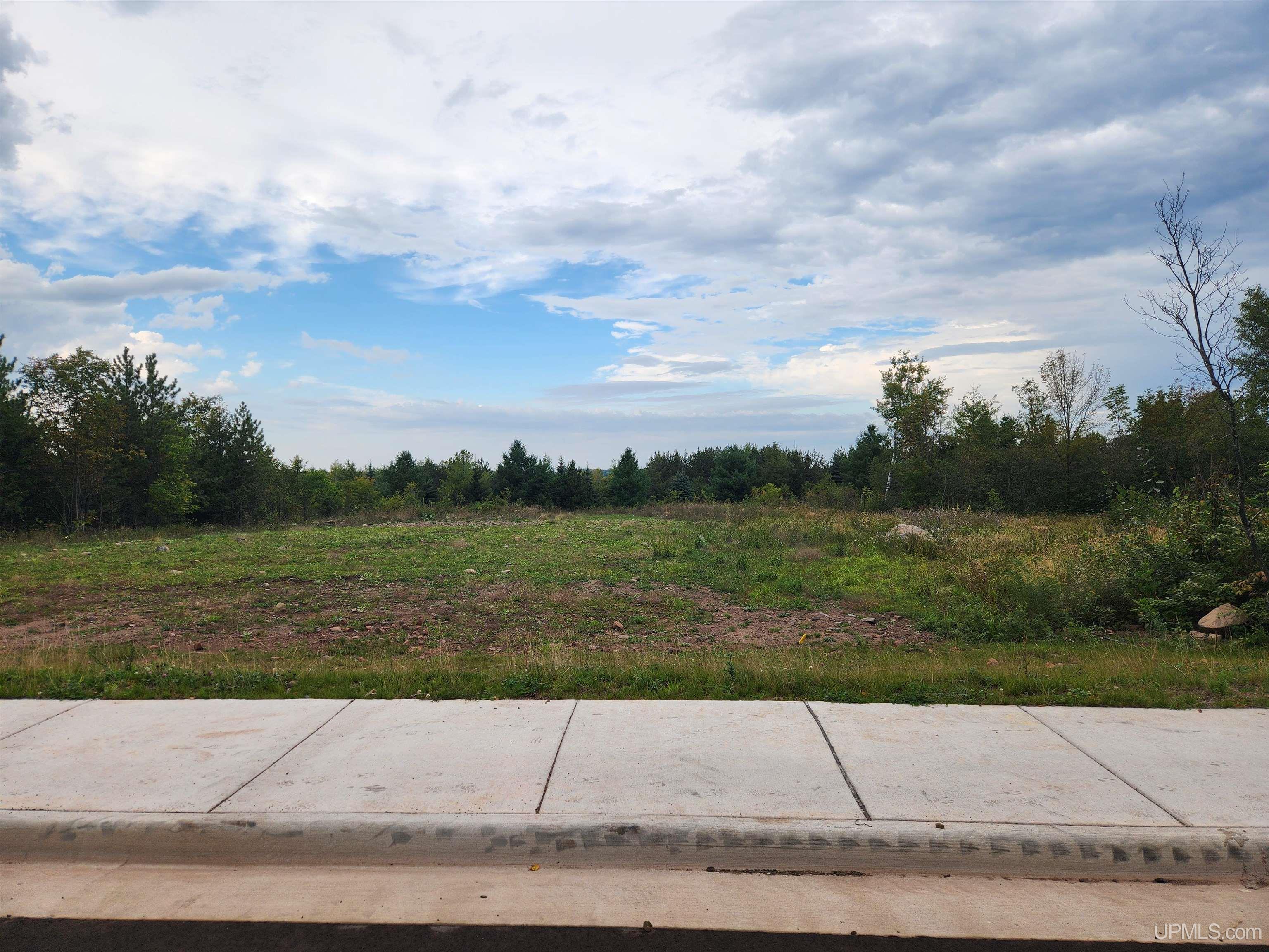 Tbd7 Dolomite Drive Property Photo 40